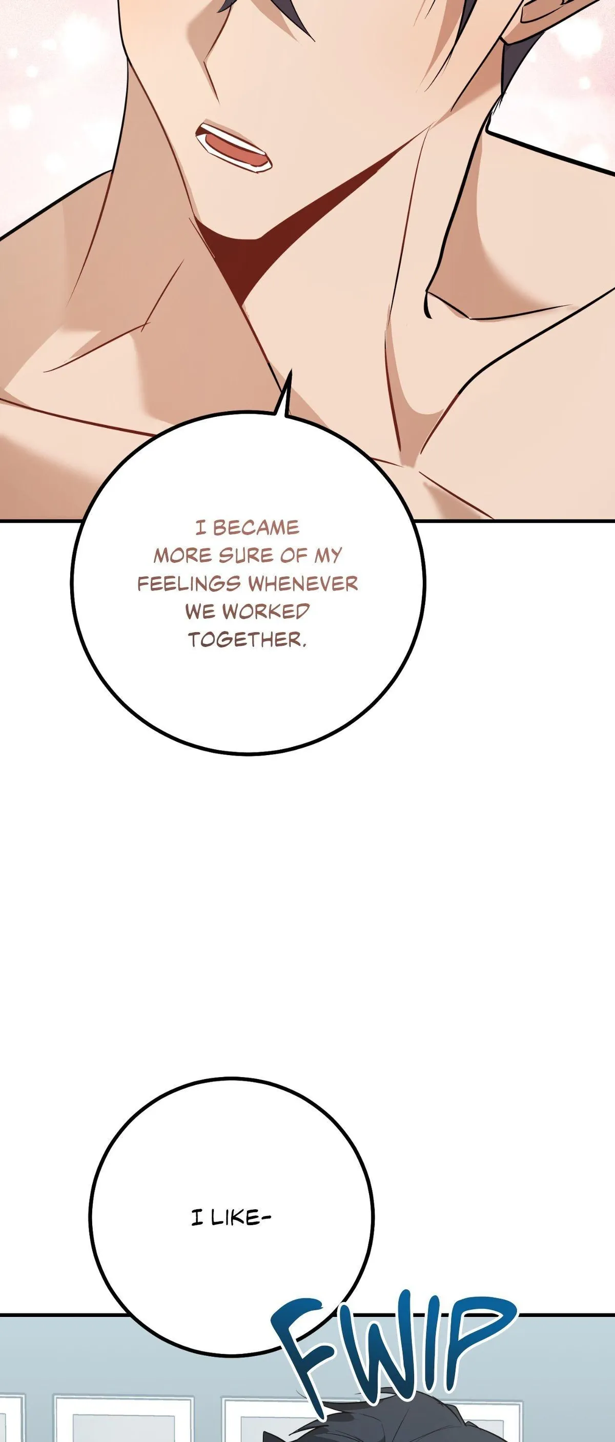 Please Pay Tonight Chapter 23 page 63 - 