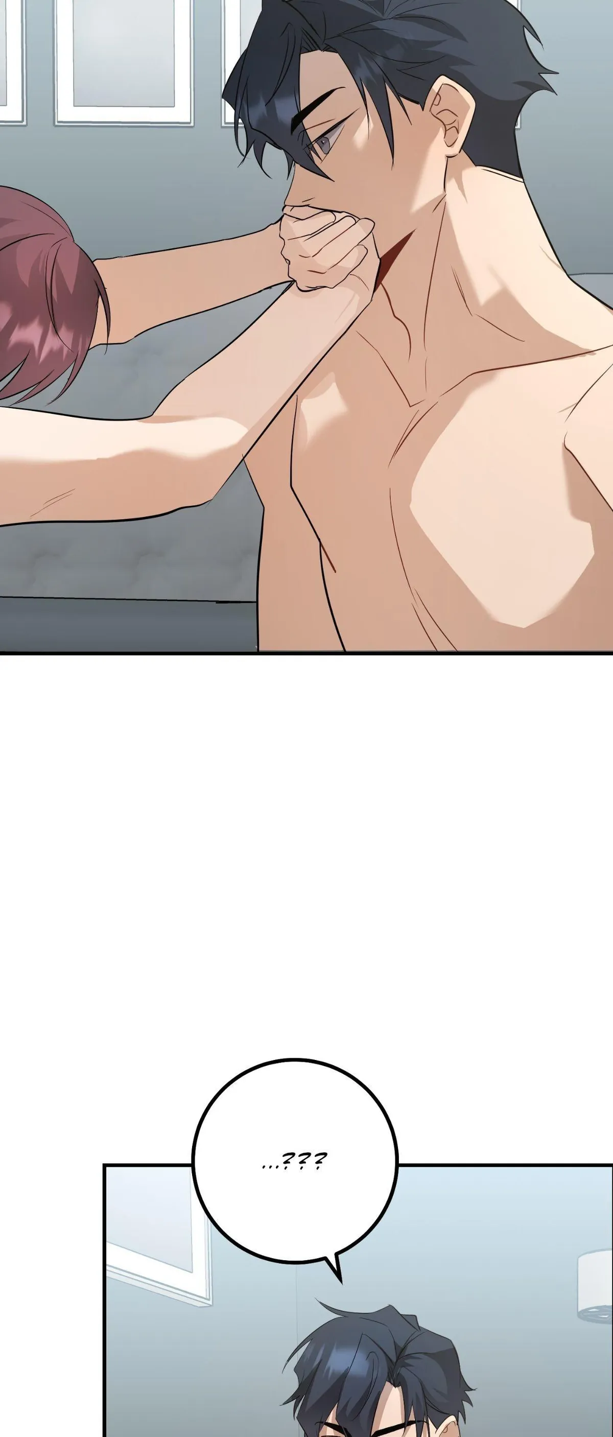 Please Pay Tonight Chapter 23 page 64 - 