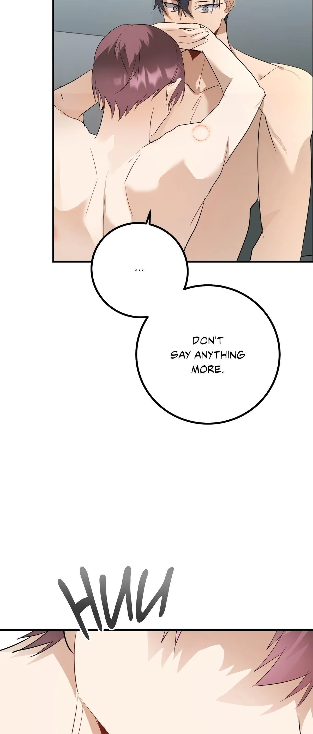 Please Pay Tonight Chapter 23 page 65 - 