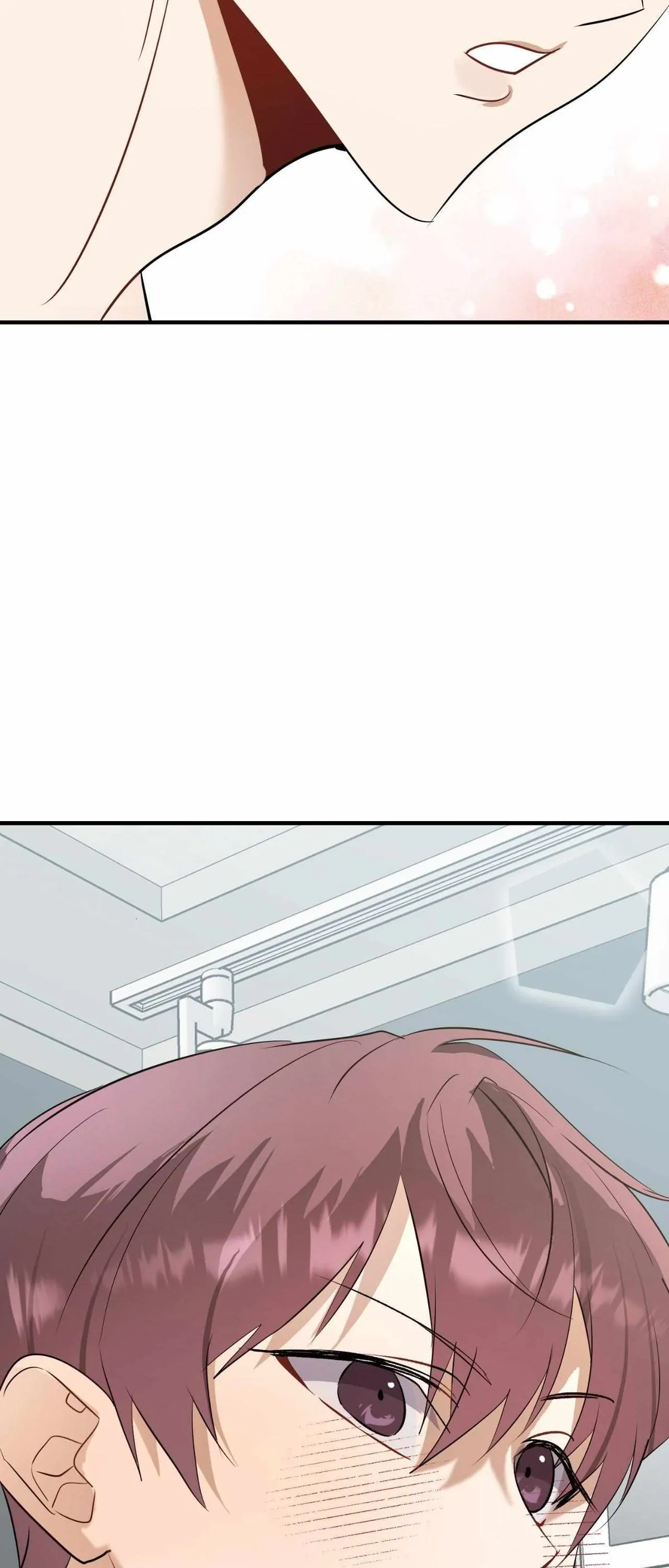 Please Pay Tonight Chapter 23 page 66 - 