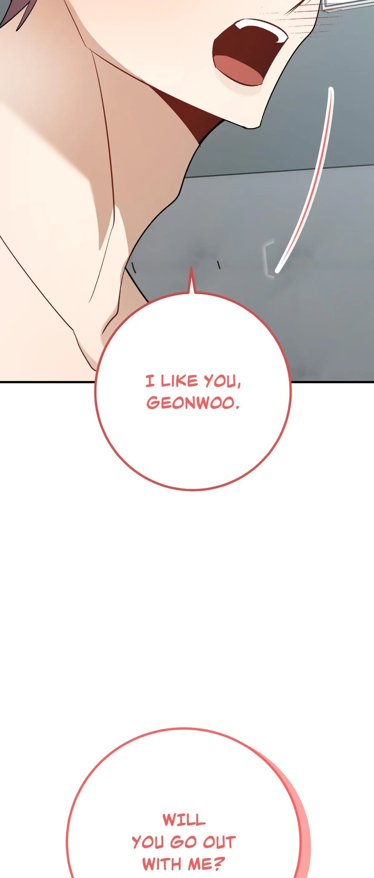 Please Pay Tonight Chapter 23 page 67 - 