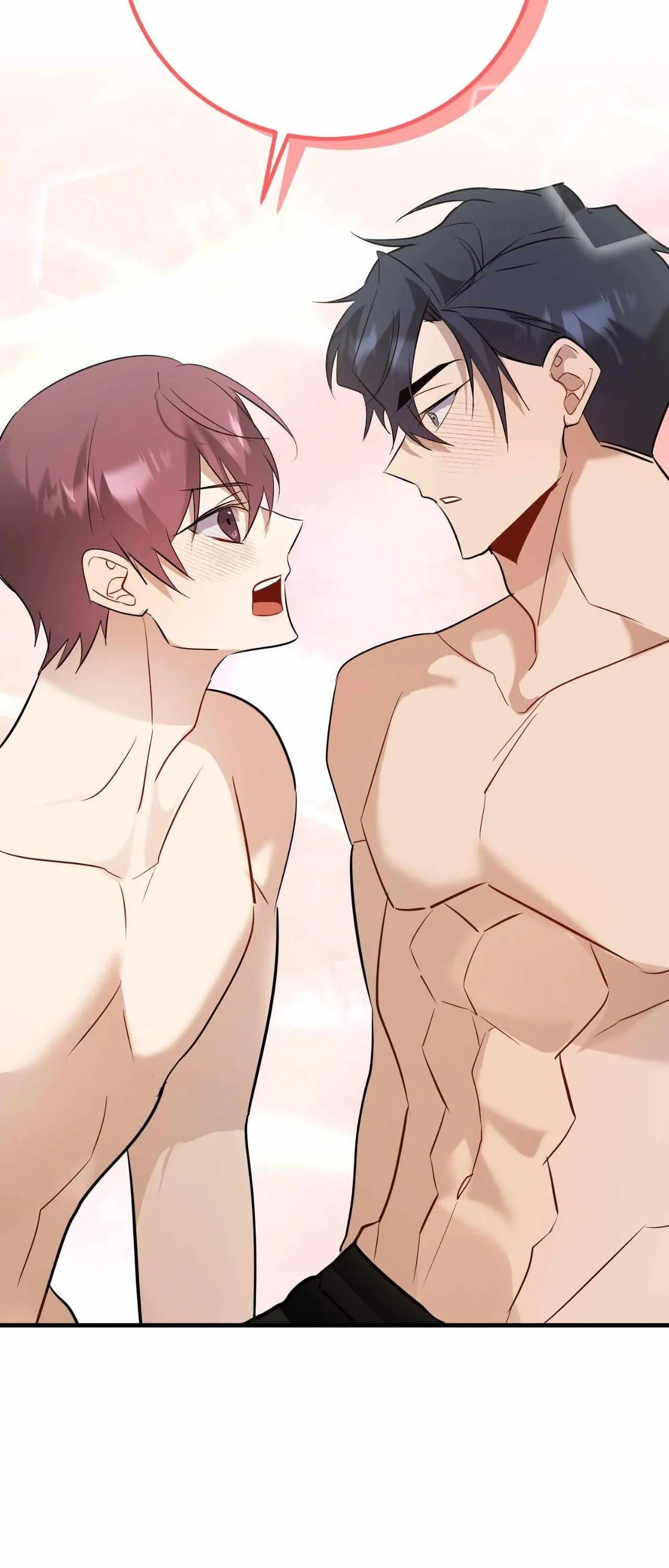 Please Pay Tonight Chapter 23 page 68 - 