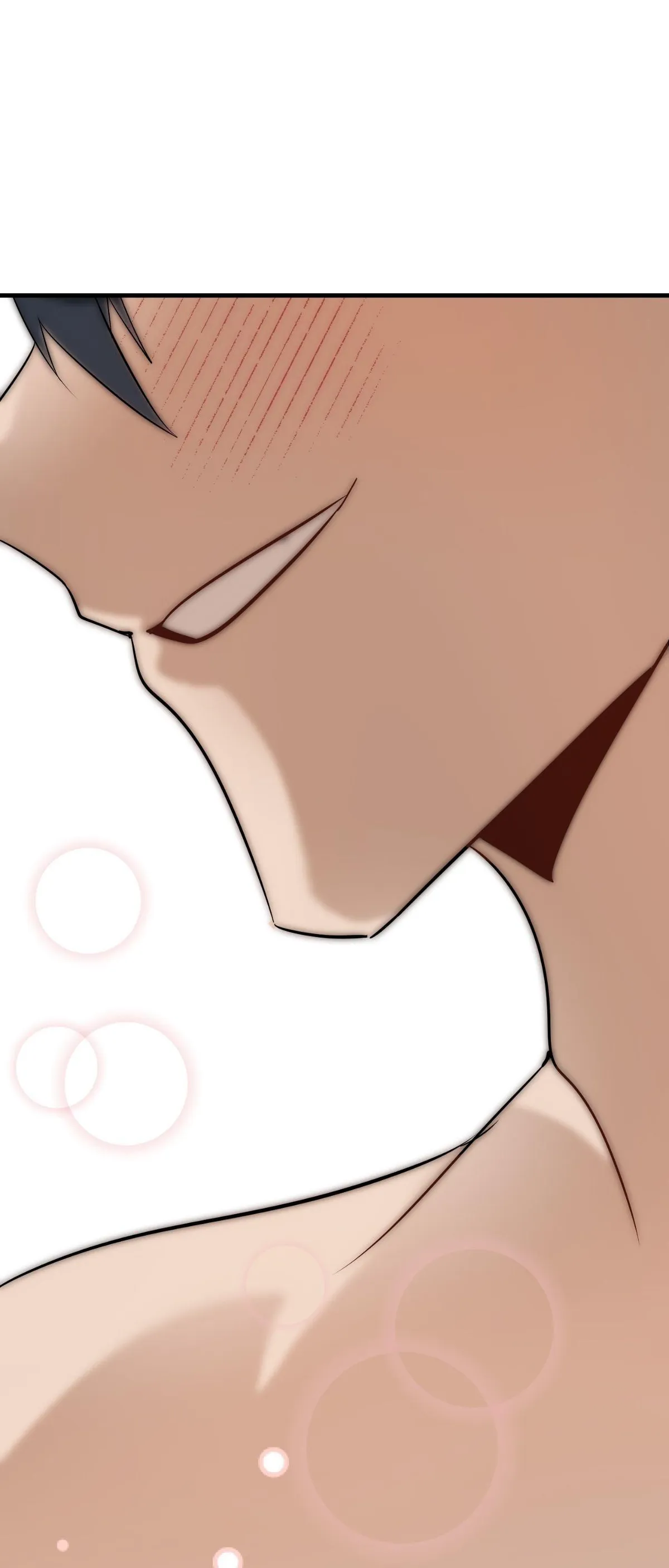 Please Pay Tonight Chapter 23 page 69 - 