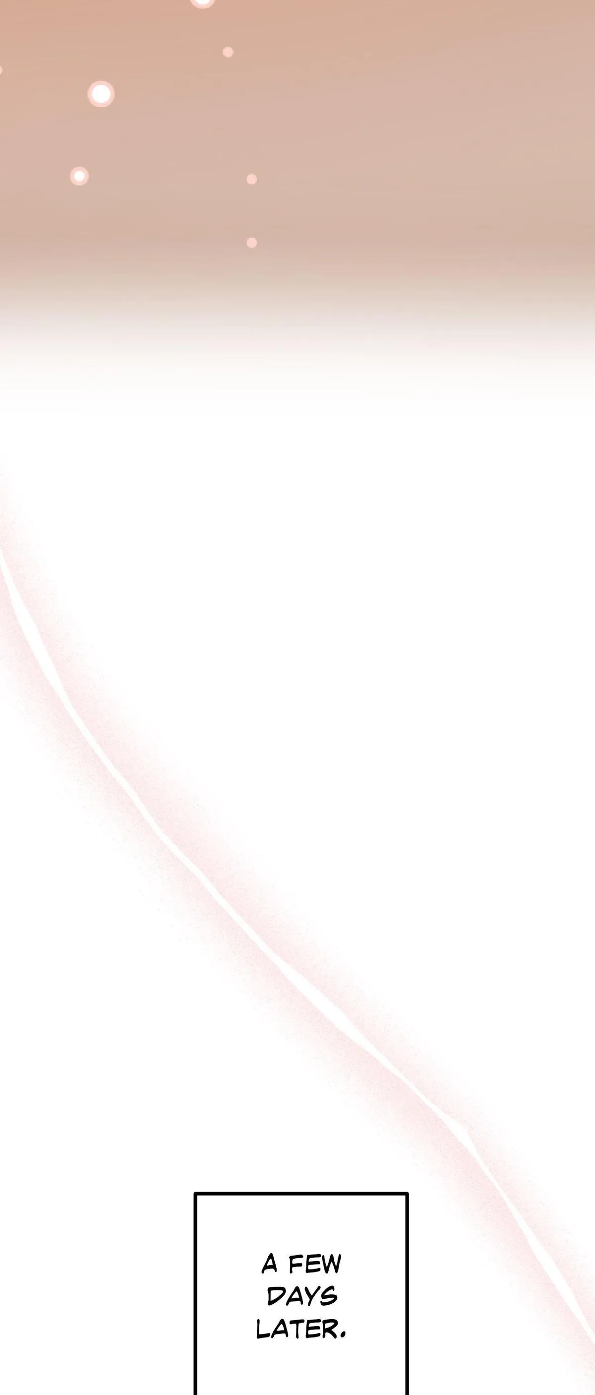 Please Pay Tonight Chapter 23 page 70 - 
