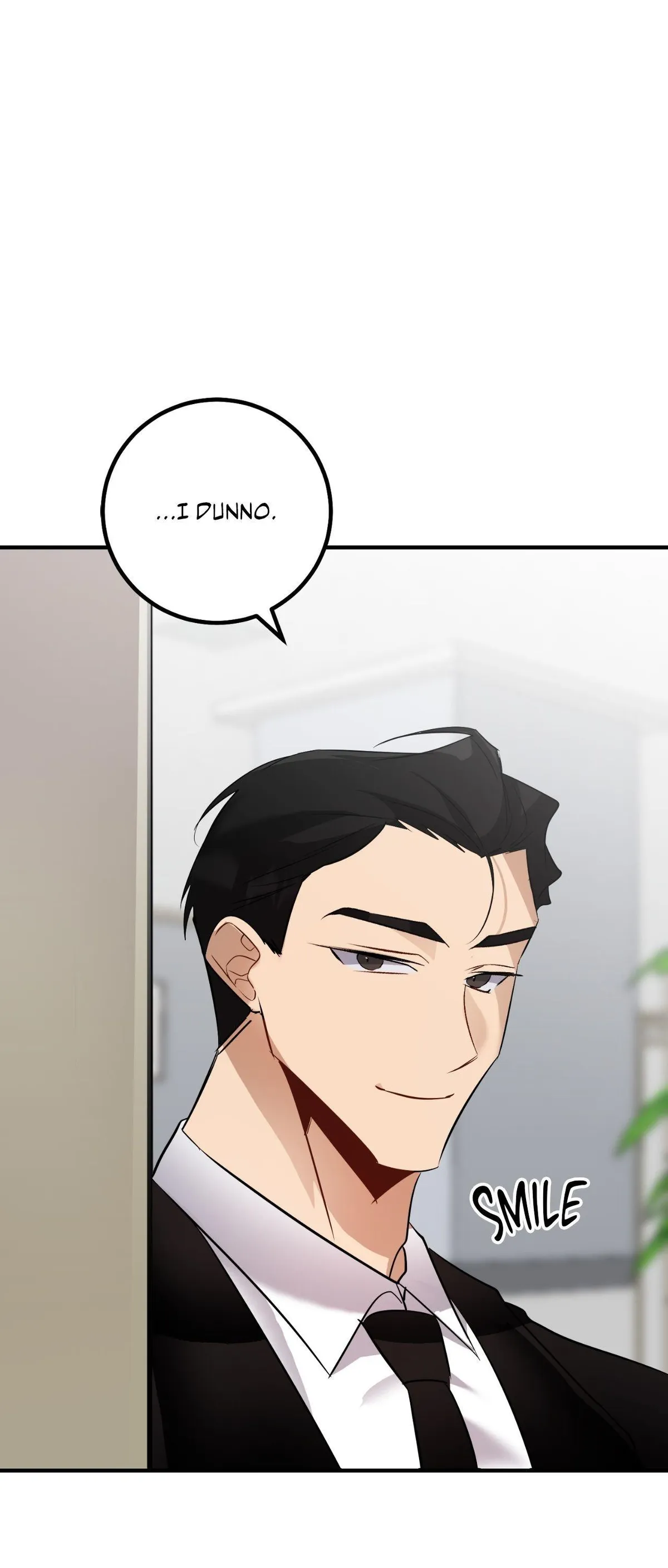 Please Pay Tonight Chapter 23 page 73 - 