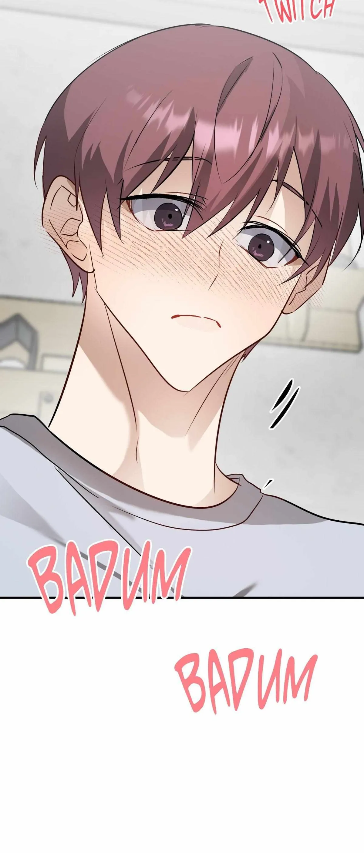 Please Pay Tonight Chapter 23 page 9 - 