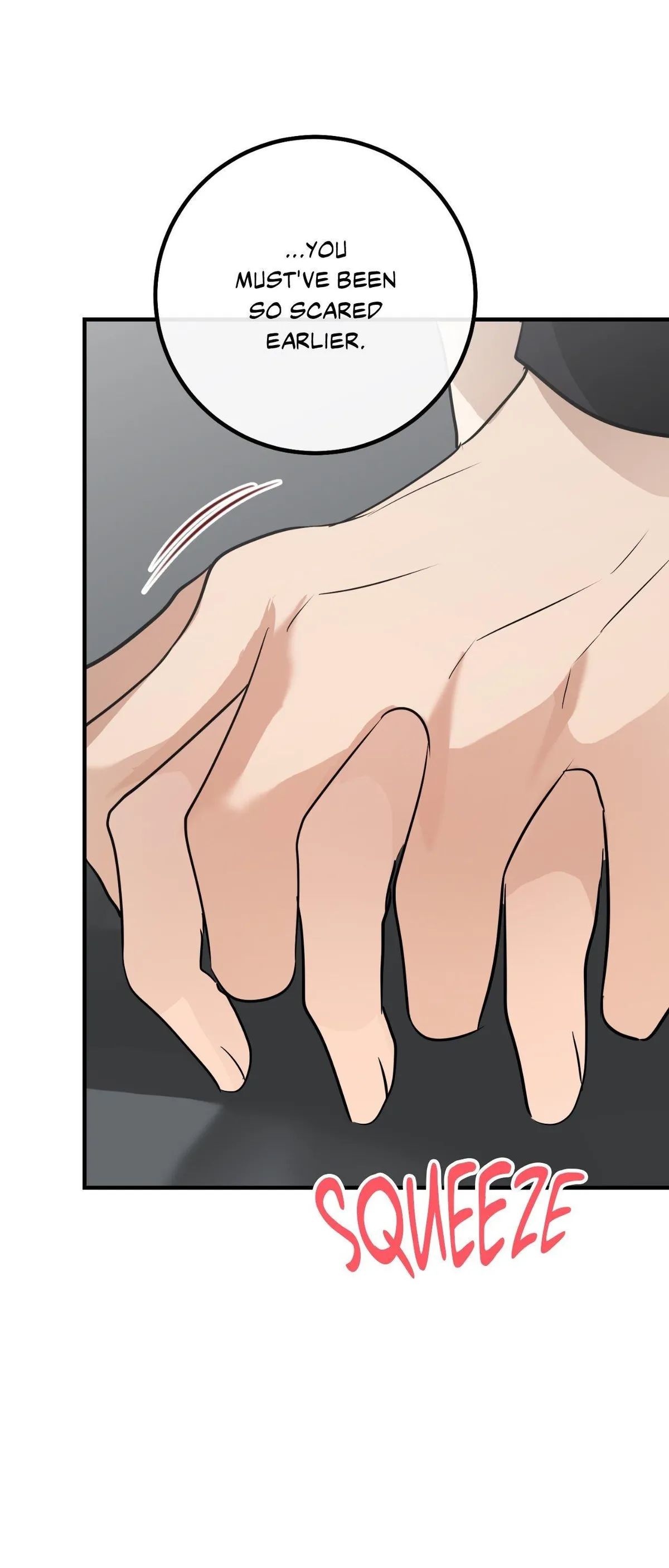 Please Pay Tonight Chapter 23 page 10 - 