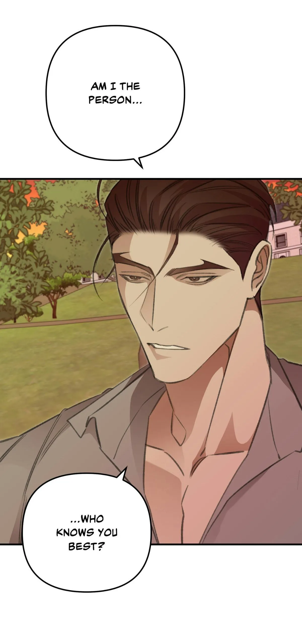 Please Pay Tonight Chapter 3 page 33 - 