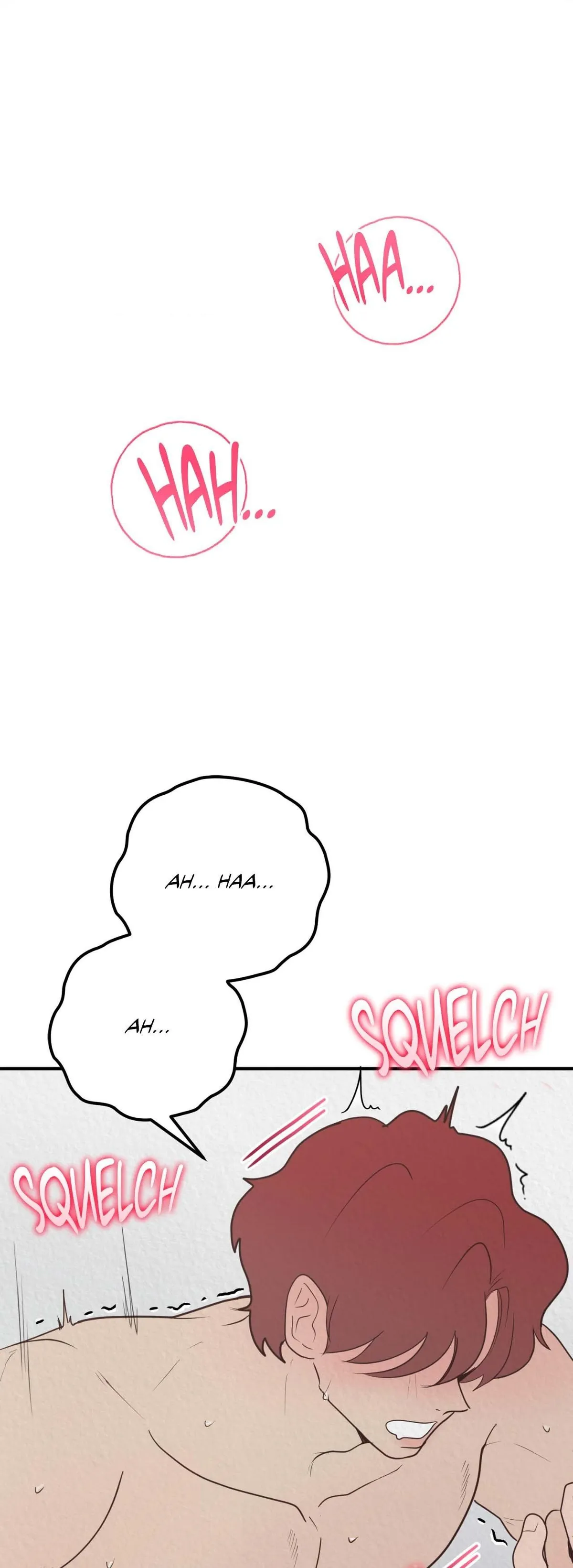 Please Pay Tonight Chapter 4 page 1 - 
