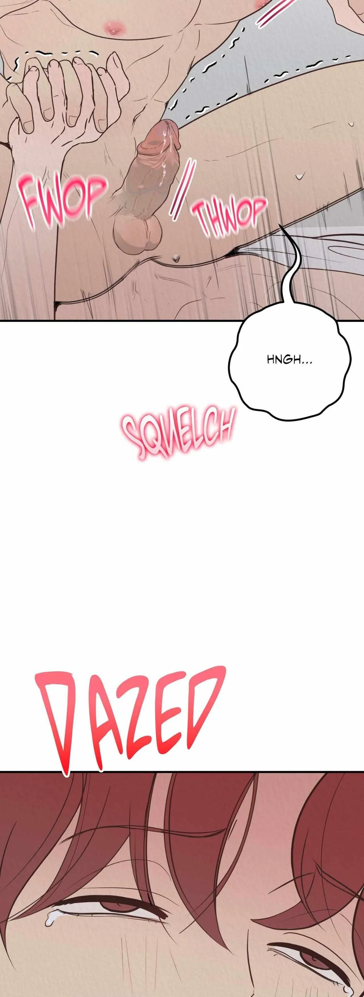 Please Pay Tonight Chapter 4 page 2 - 