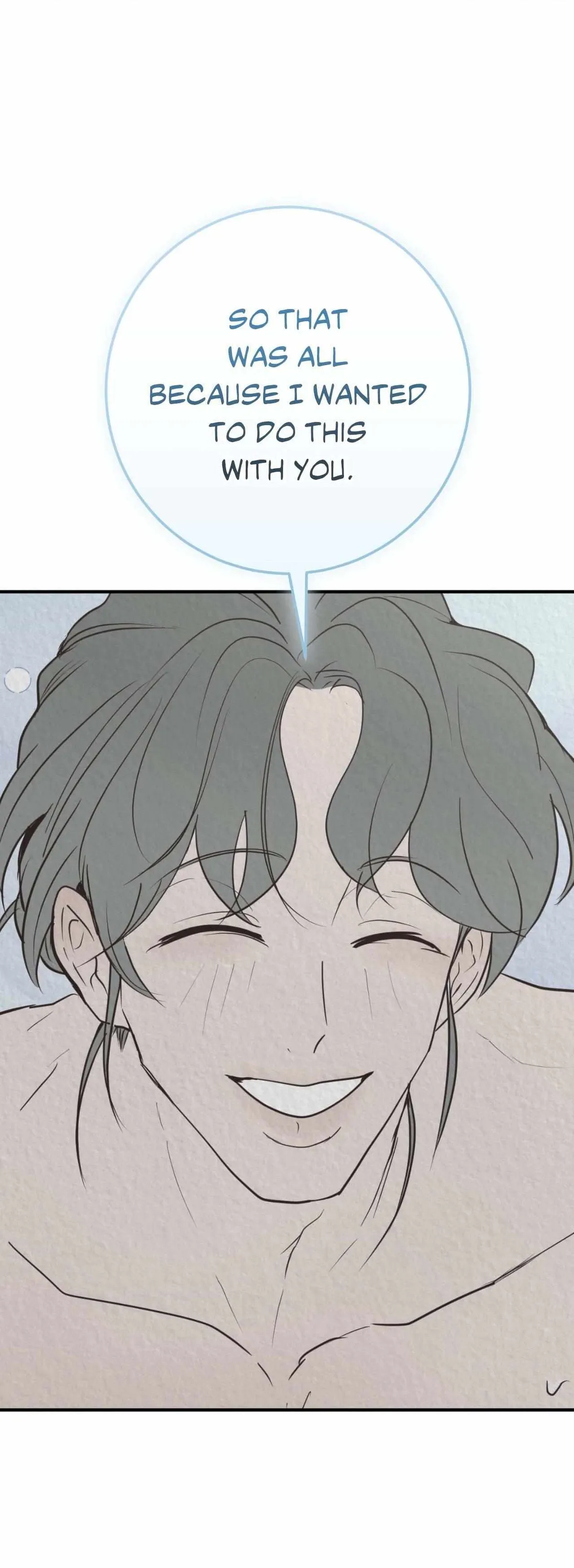 Please Pay Tonight Chapter 4 page 15 - 