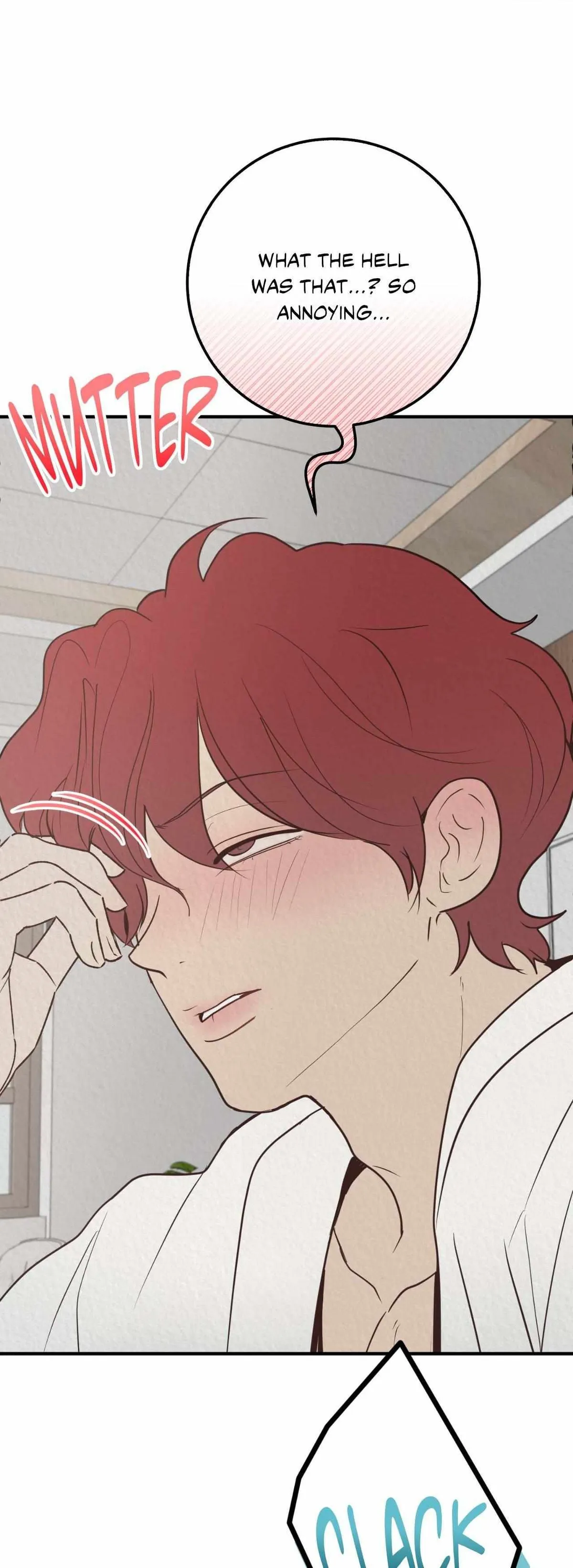Please Pay Tonight Chapter 4 page 16 - 