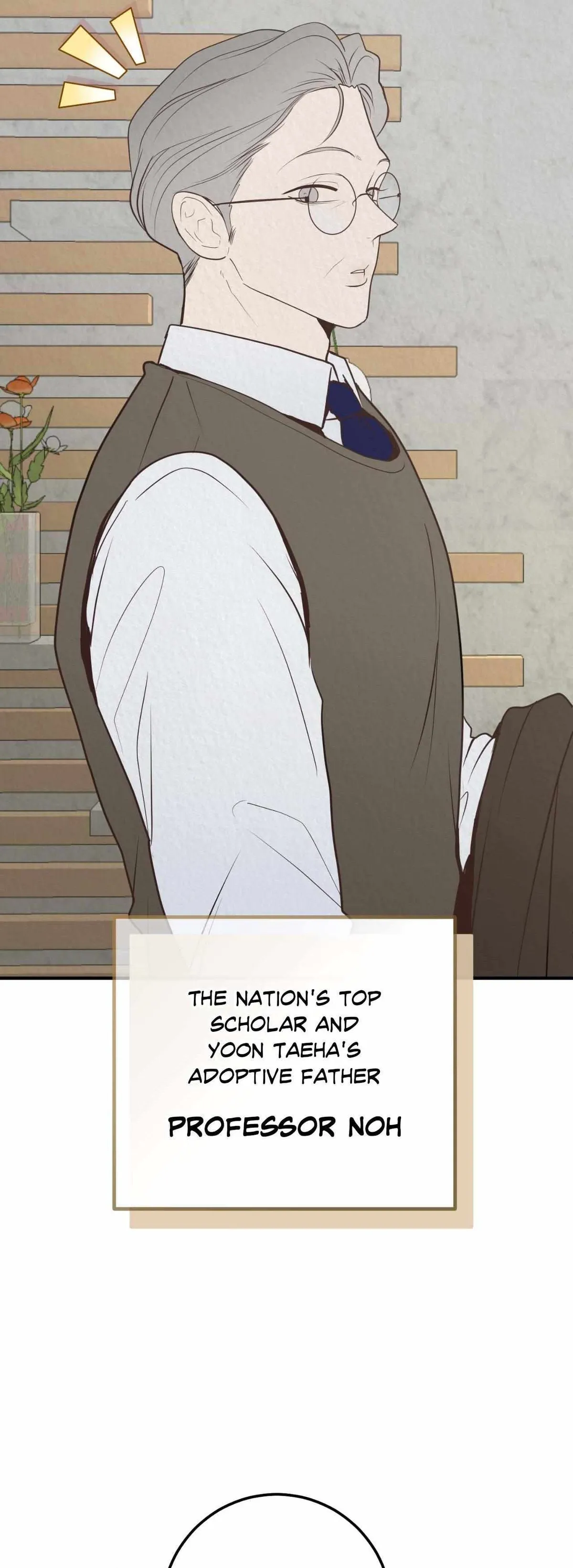 Please Pay Tonight Chapter 4 page 19 - 