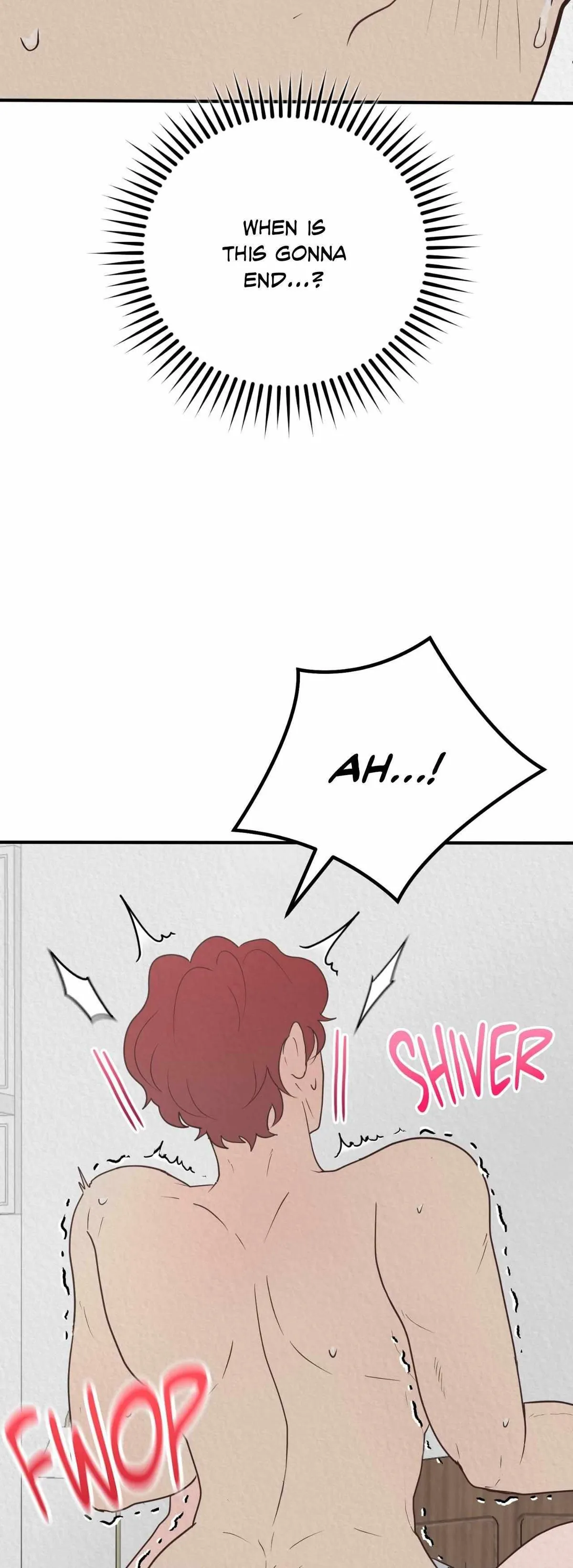 Please Pay Tonight Chapter 4 page 3 - 
