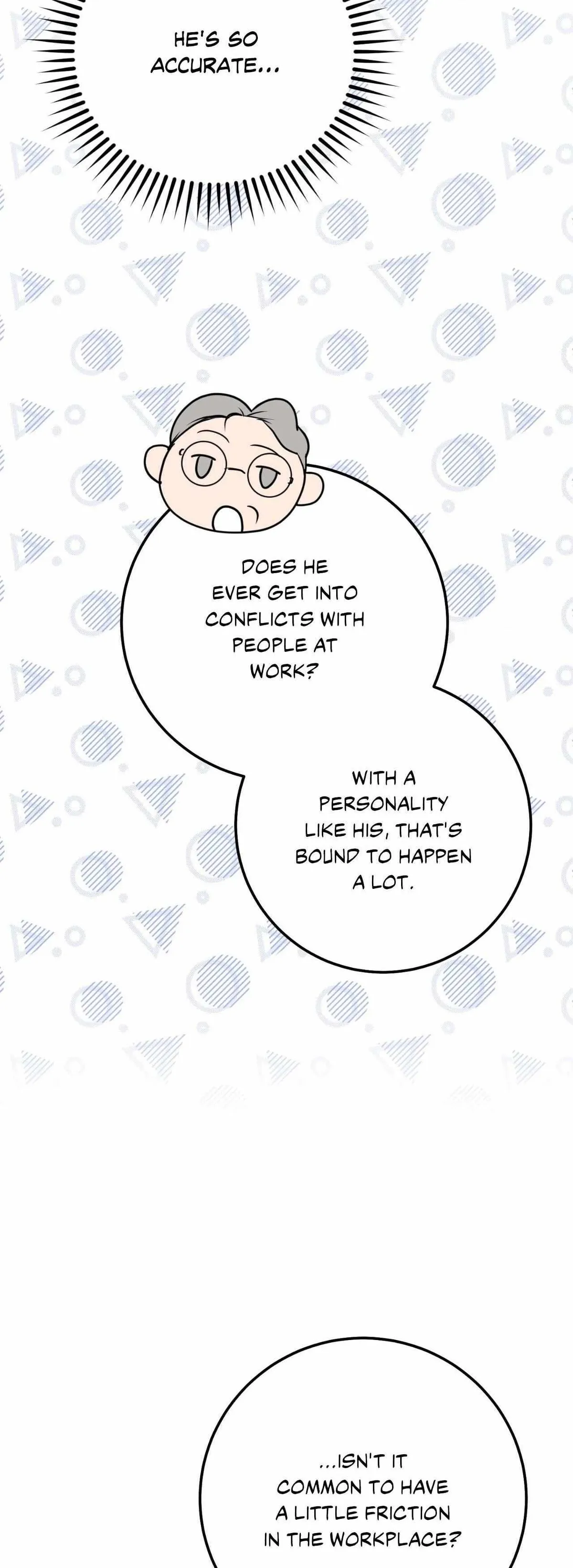 Please Pay Tonight Chapter 4 page 30 - 