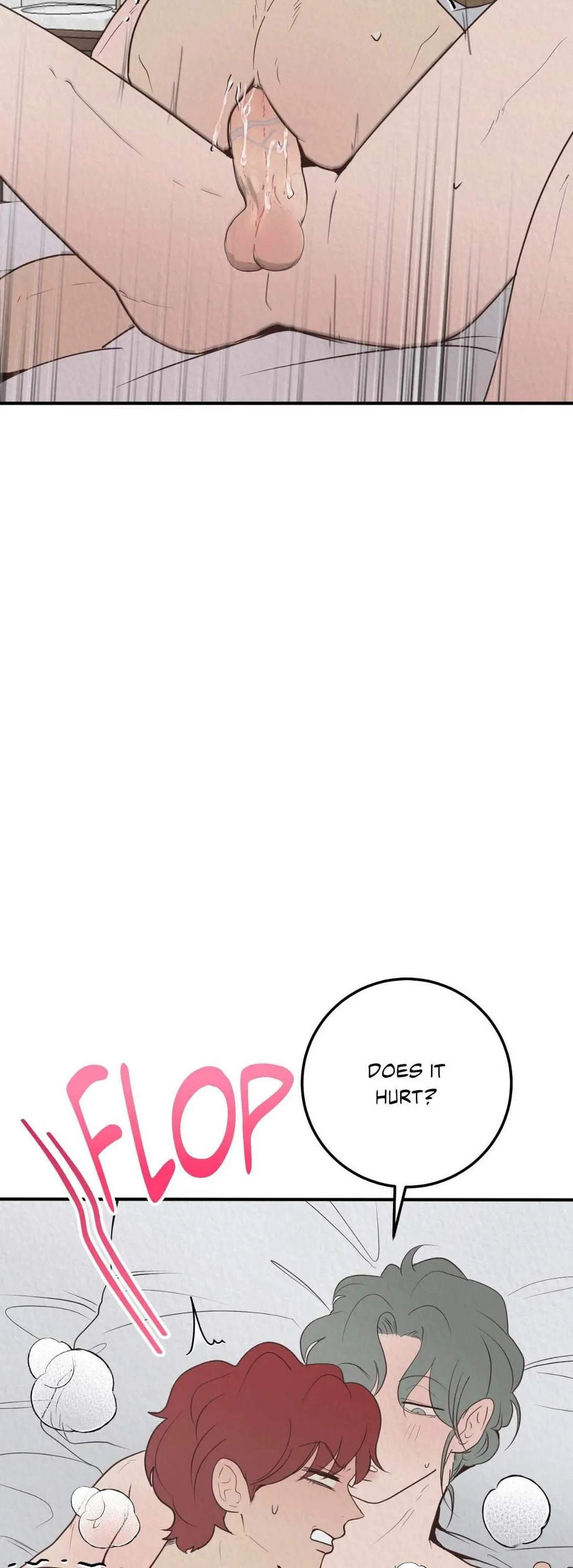 Please Pay Tonight Chapter 4 page 4 - 