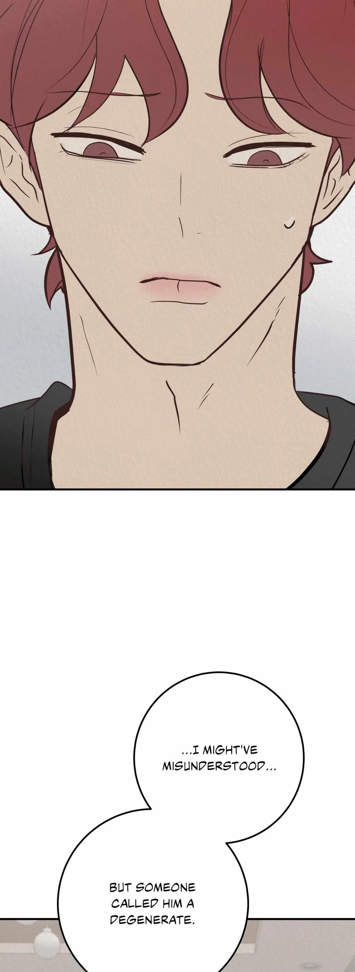 Please Pay Tonight Chapter 4 page 32 - 