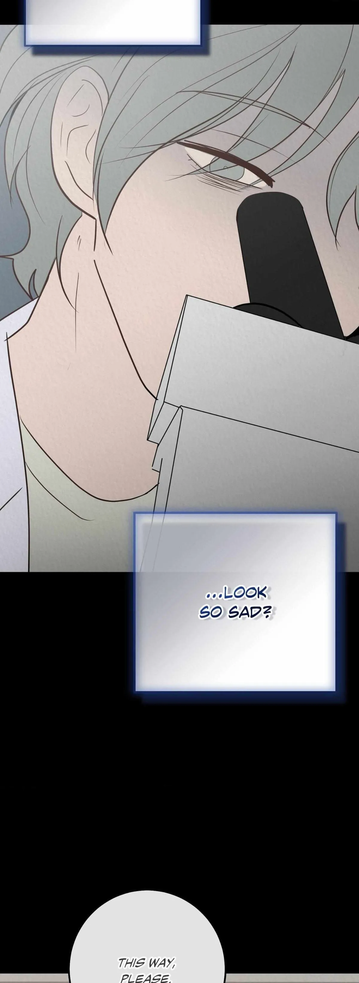 Please Pay Tonight Chapter 4 page 40 - 