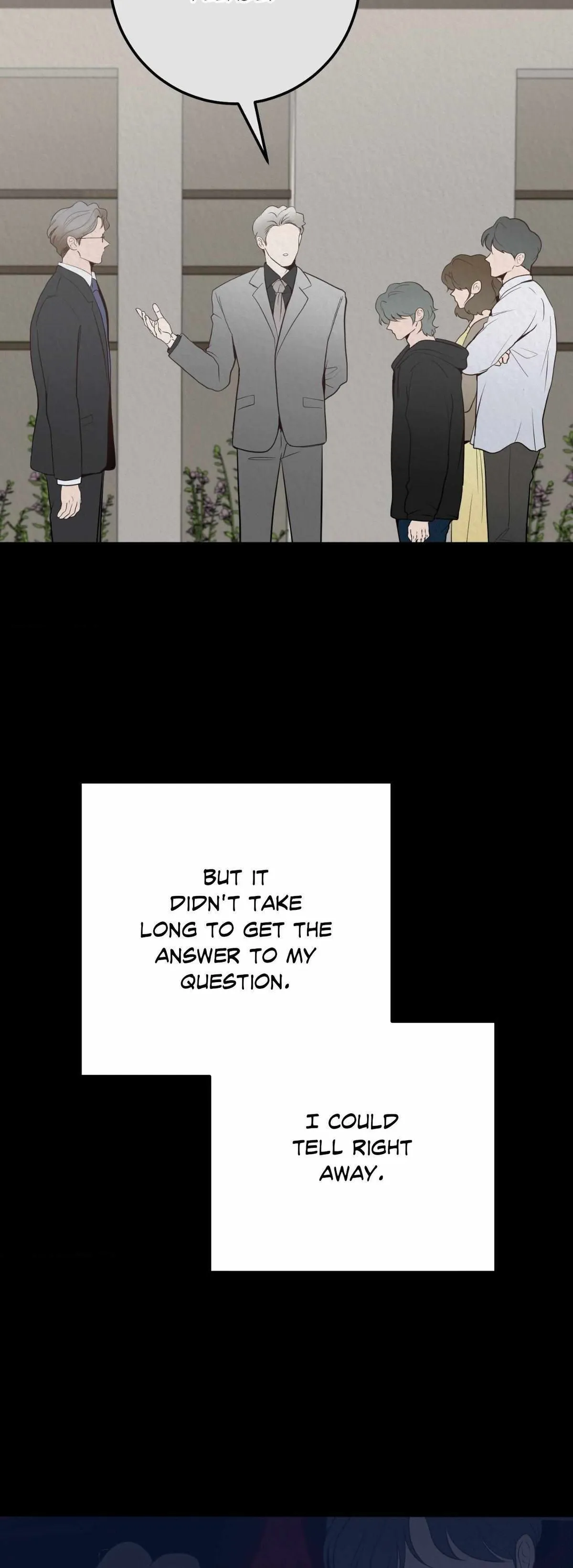 Please Pay Tonight Chapter 4 page 41 - 