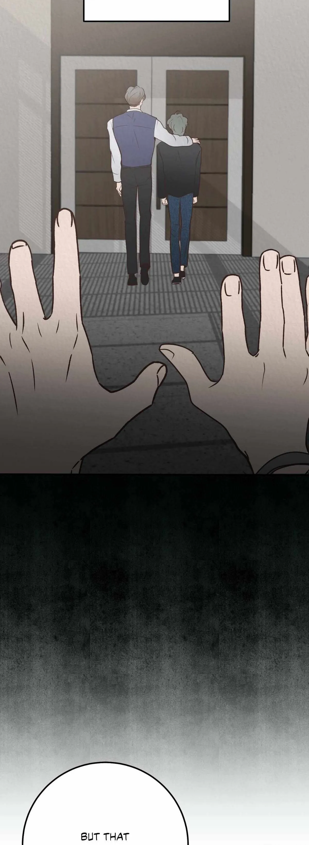 Please Pay Tonight Chapter 4 page 47 - 