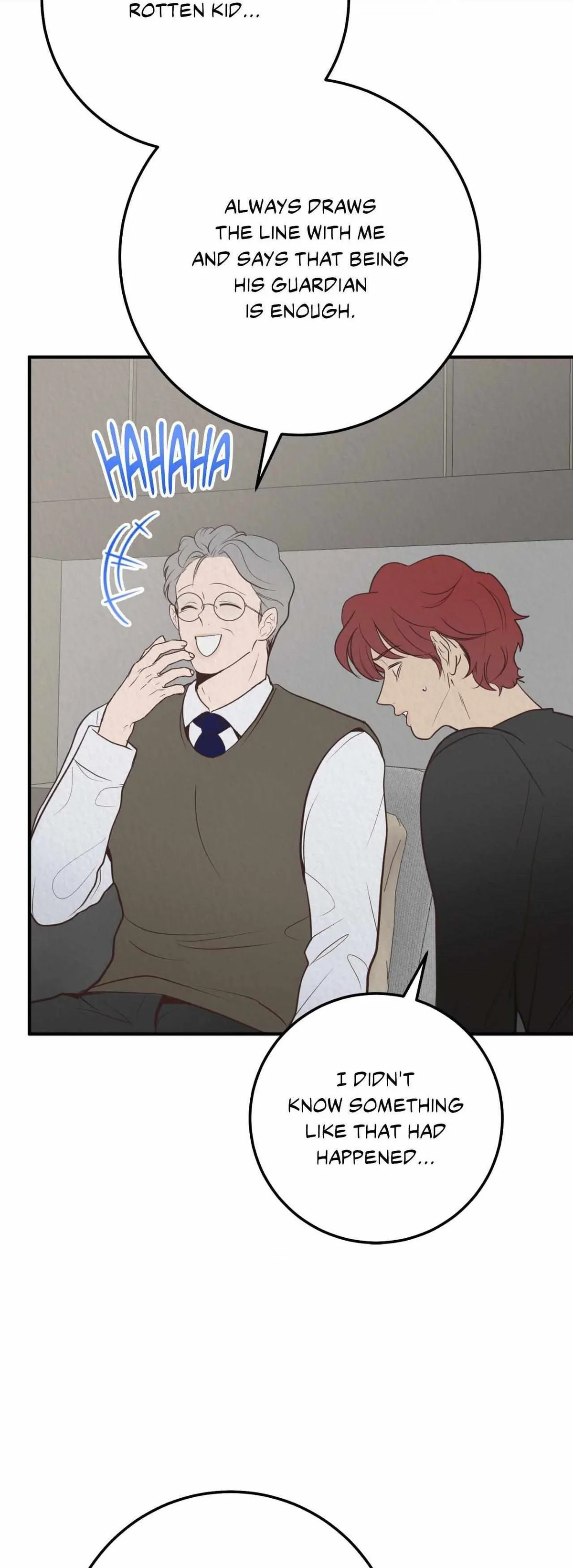 Please Pay Tonight Chapter 4 page 48 - 