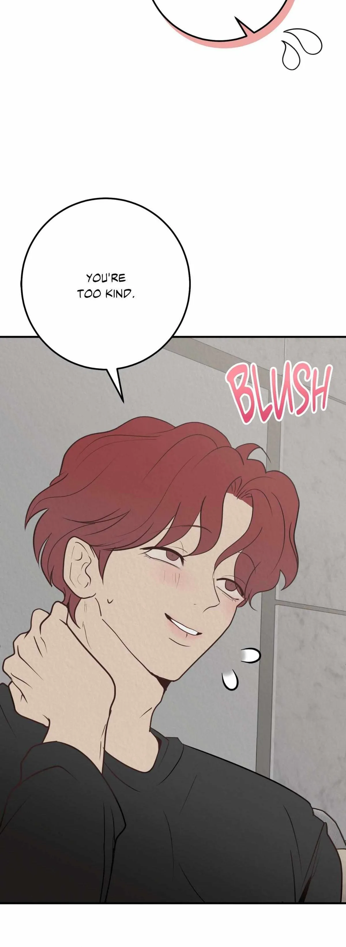 Please Pay Tonight Chapter 4 page 51 - 