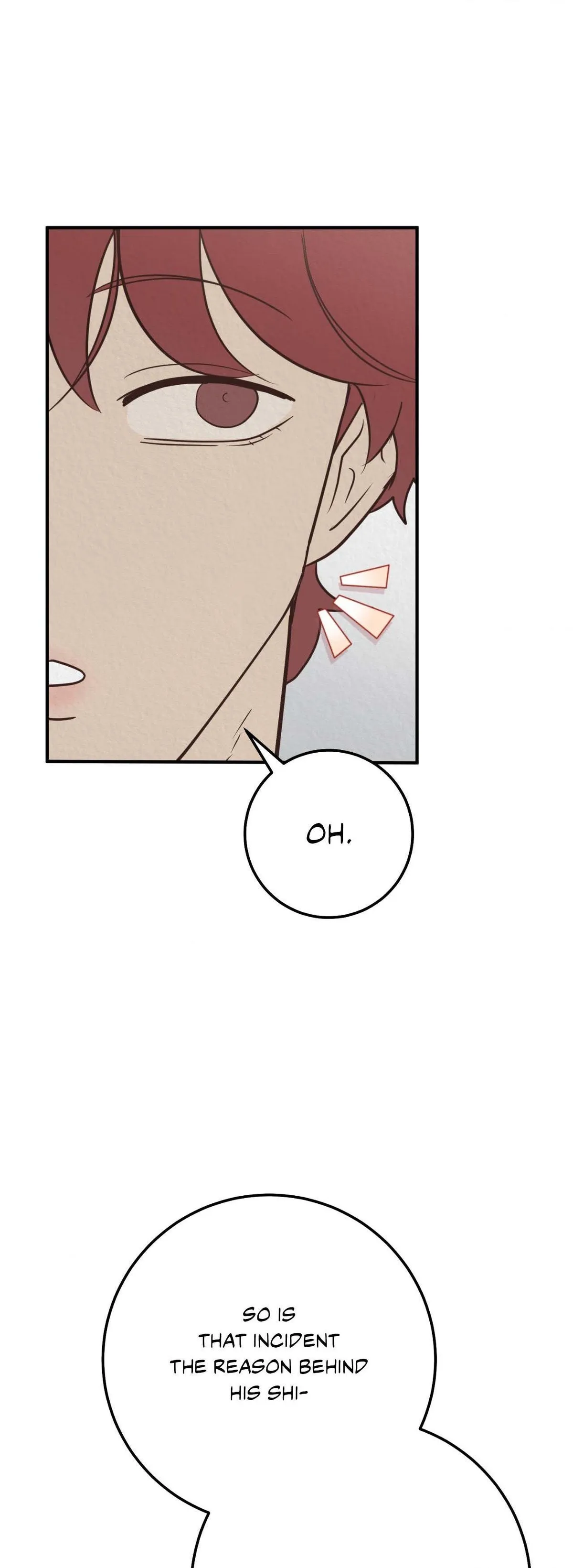 Please Pay Tonight Chapter 4 page 52 - 