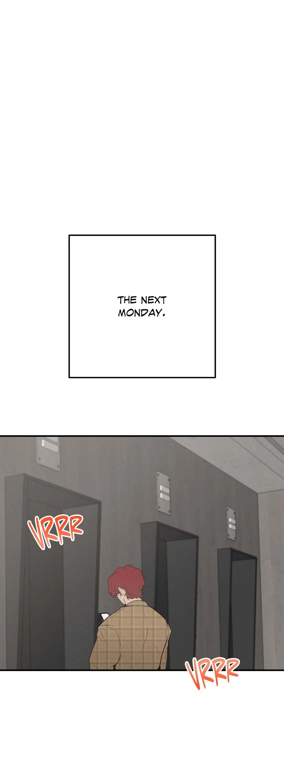 Please Pay Tonight Chapter 4 page 55 - 