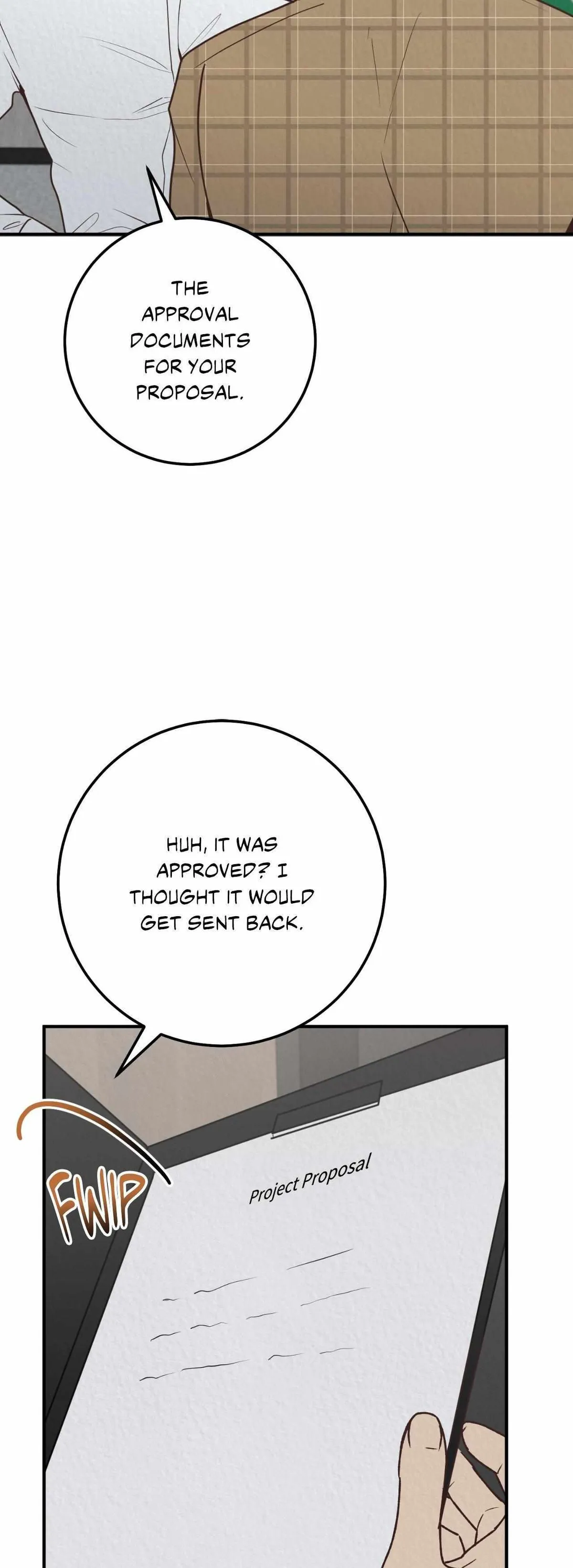 Please Pay Tonight Chapter 4 page 59 - 