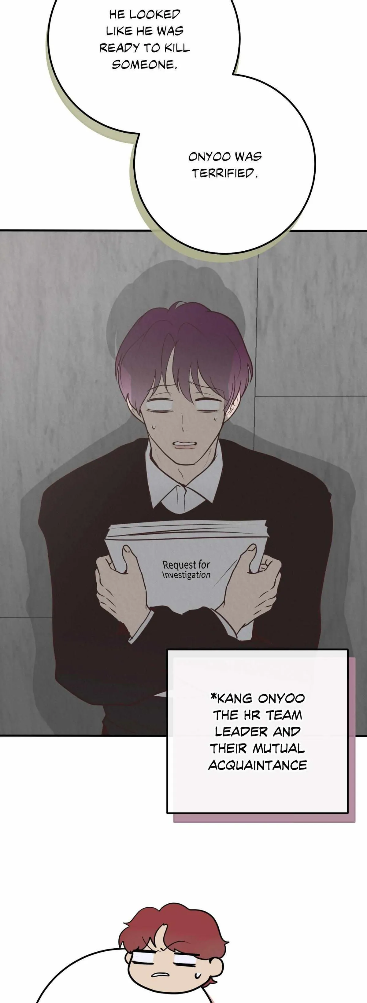 Please Pay Tonight Chapter 4 page 61 - 