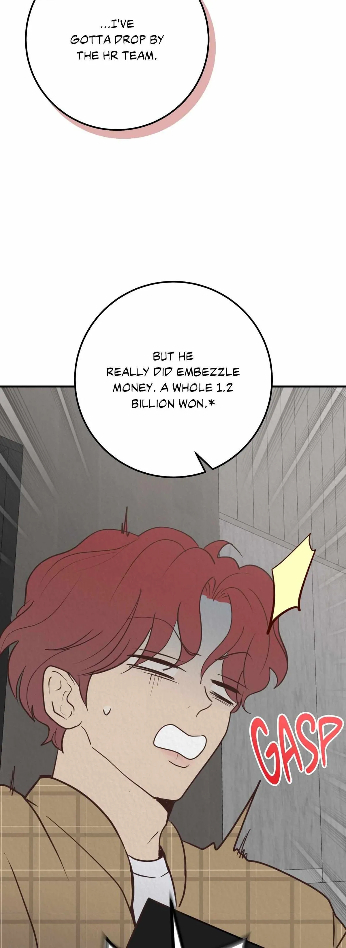 Please Pay Tonight Chapter 4 page 62 - 