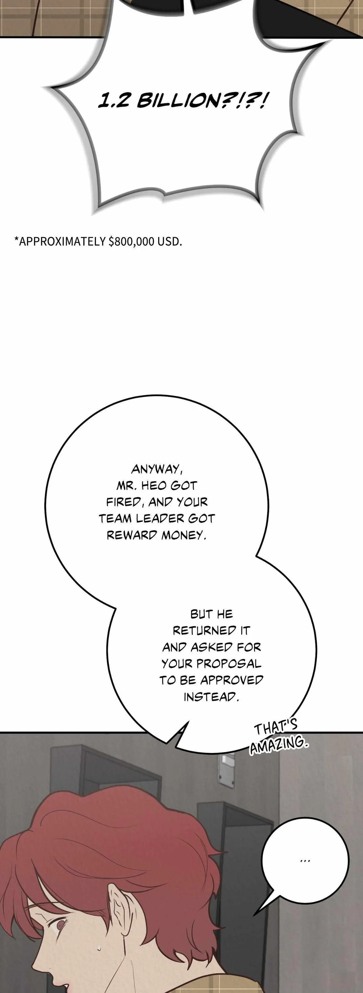 Please Pay Tonight Chapter 4 page 63 - 