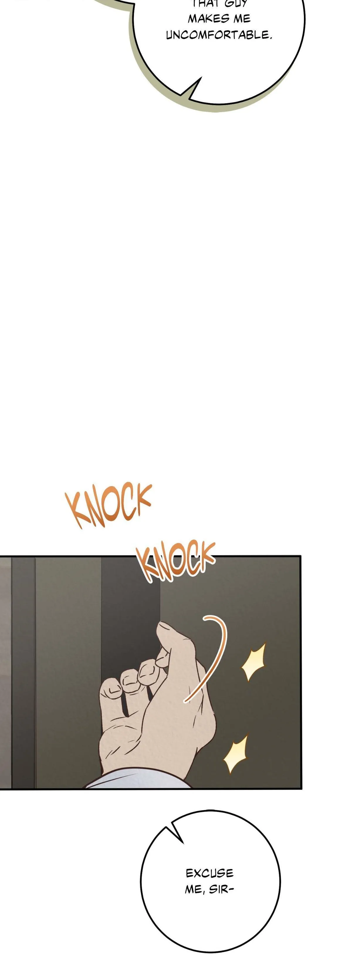 Please Pay Tonight Chapter 4 page 65 - 