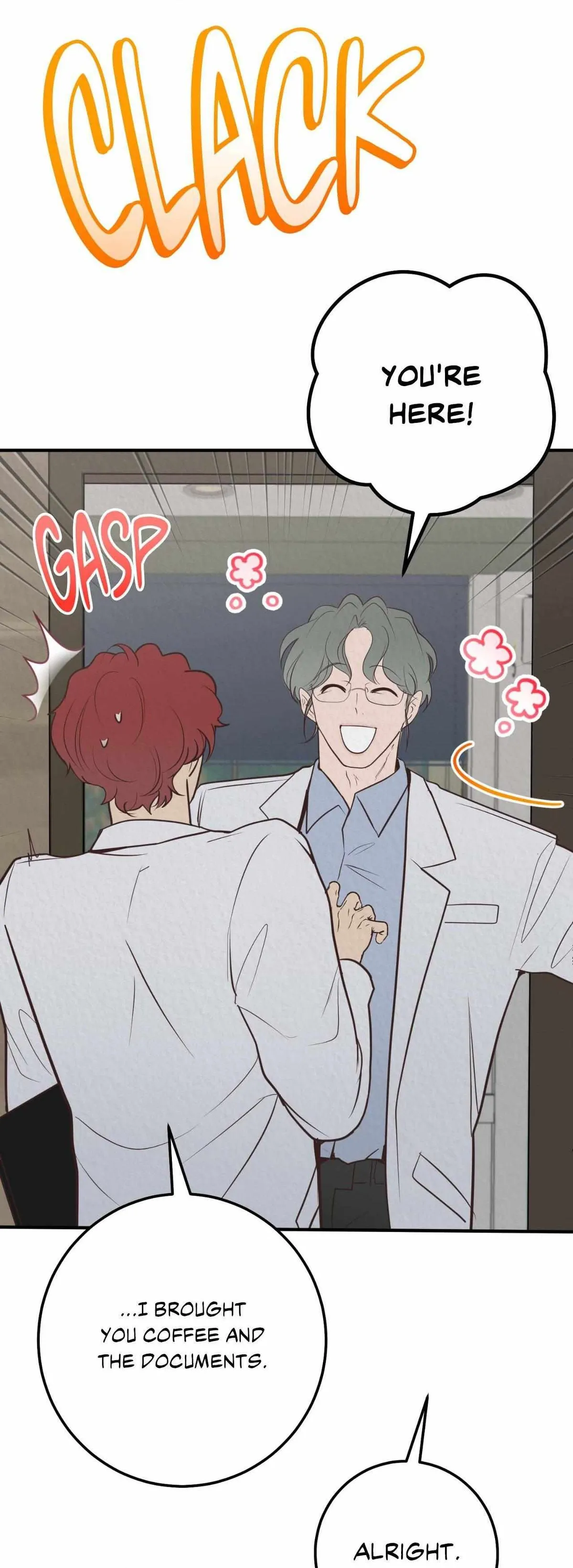 Please Pay Tonight Chapter 4 page 66 - 