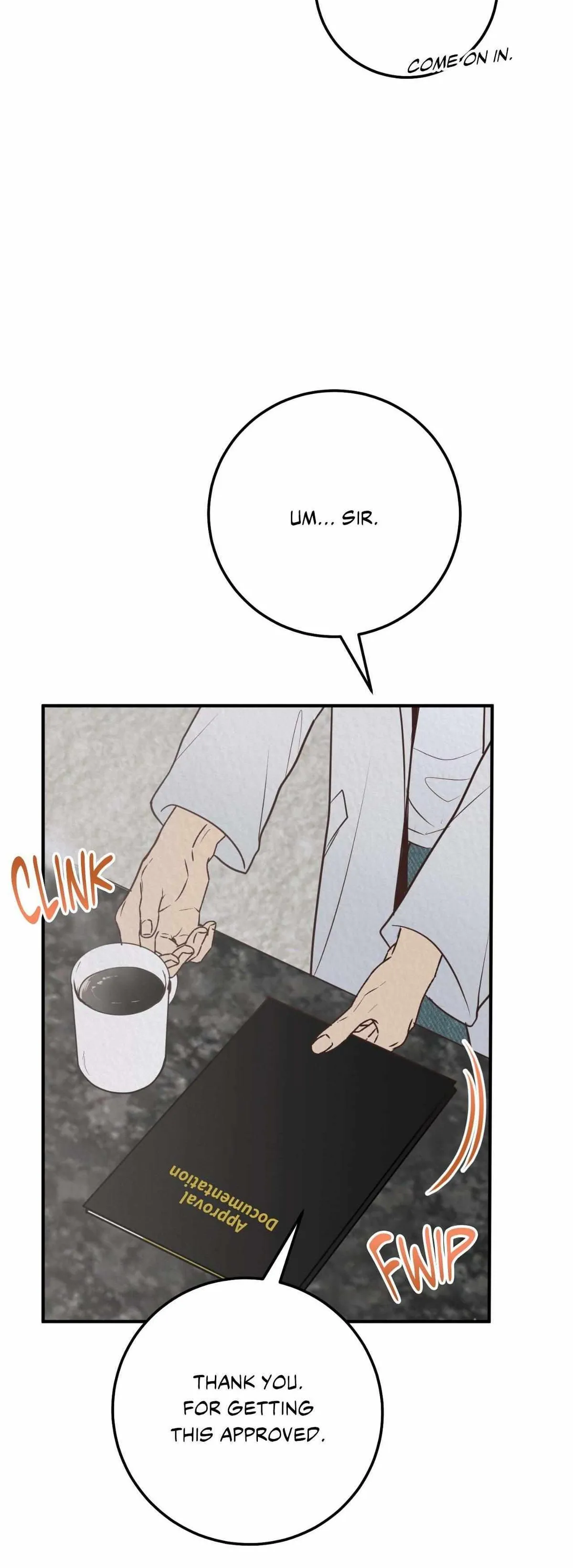 Please Pay Tonight Chapter 4 page 67 - 
