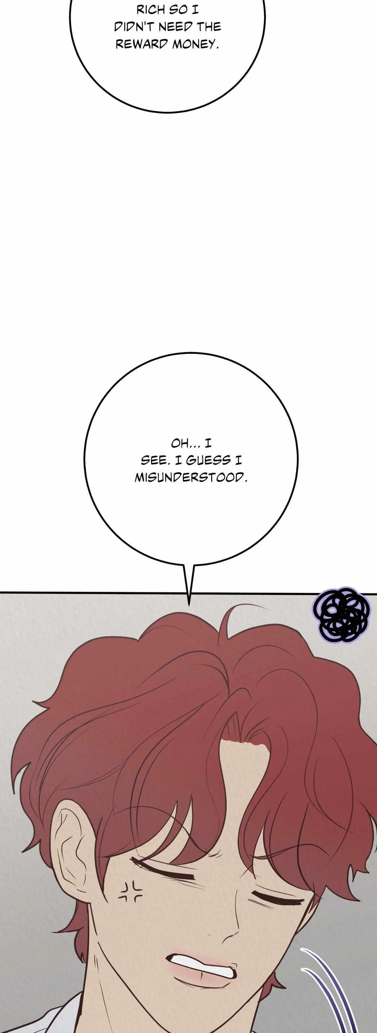Please Pay Tonight Chapter 4 page 71 - 