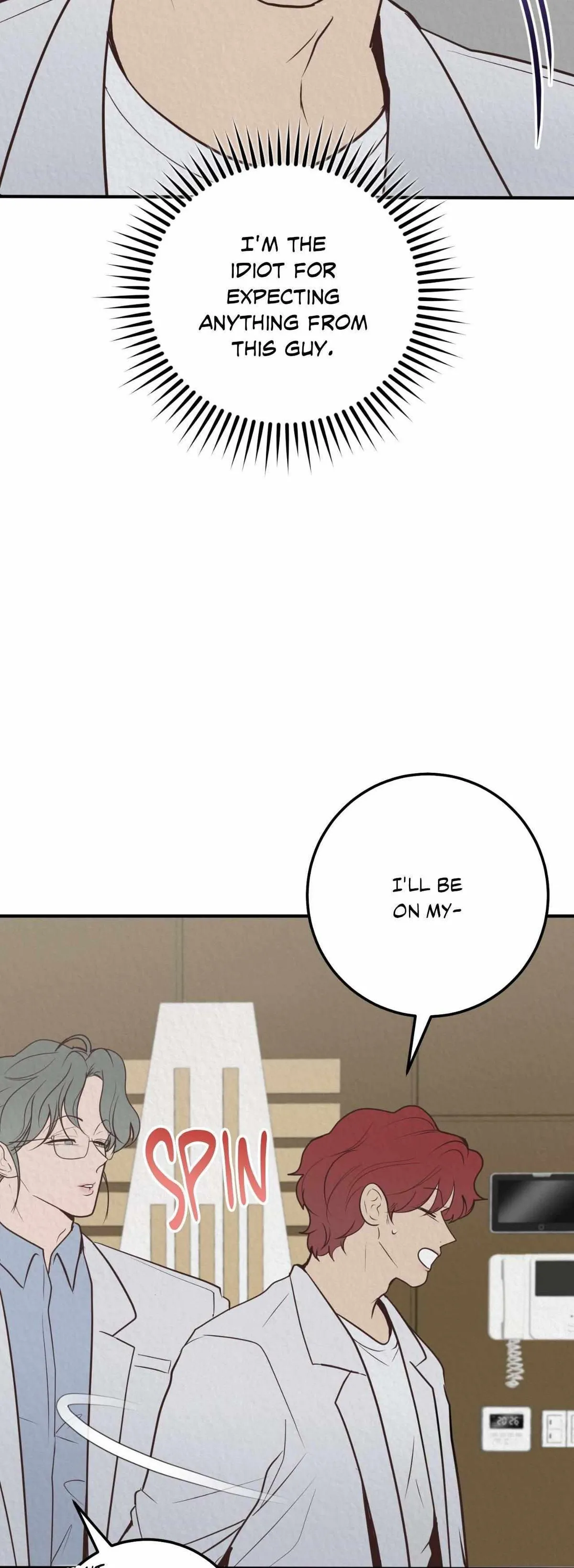 Please Pay Tonight Chapter 4 page 72 - 