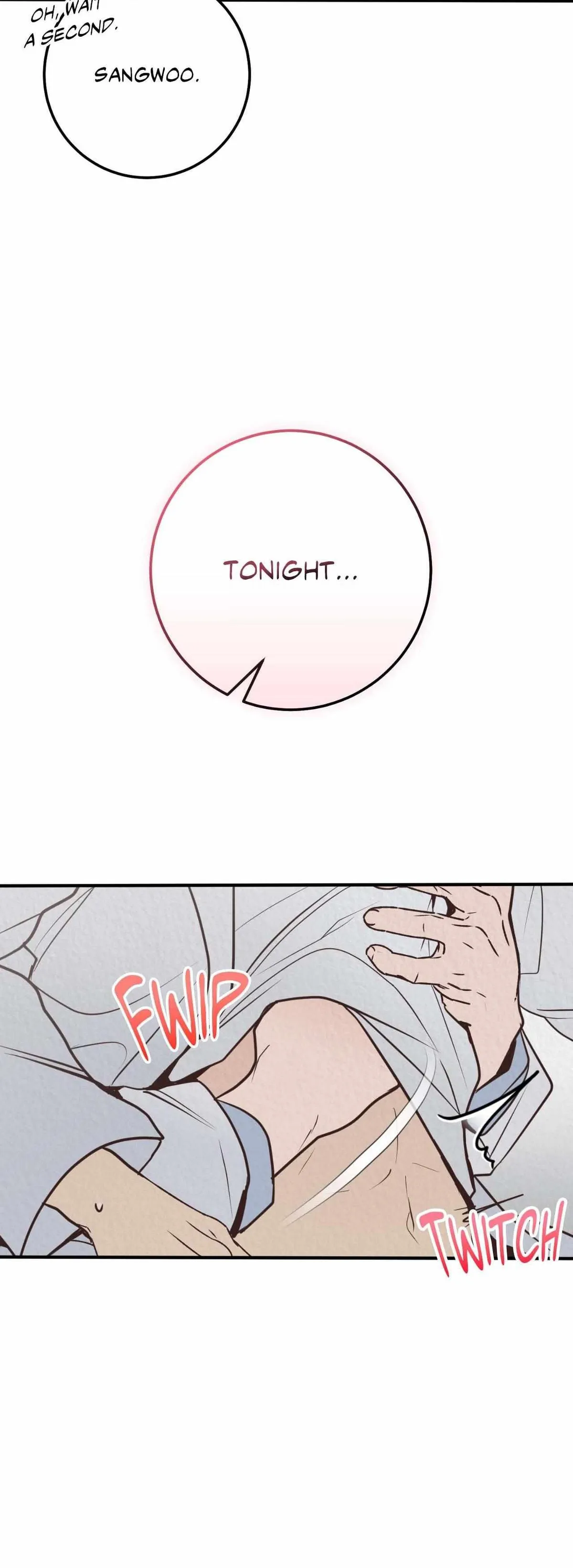 Please Pay Tonight Chapter 4 page 73 - 