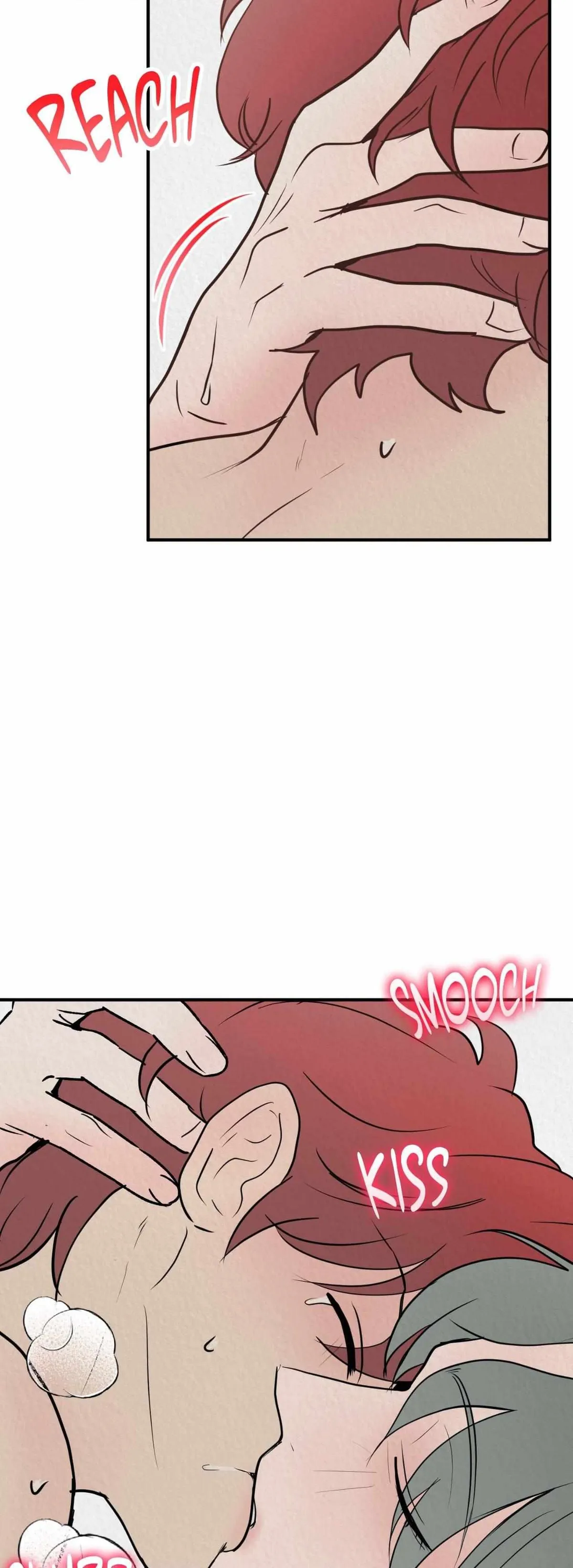 Please Pay Tonight Chapter 4 page 9 - 