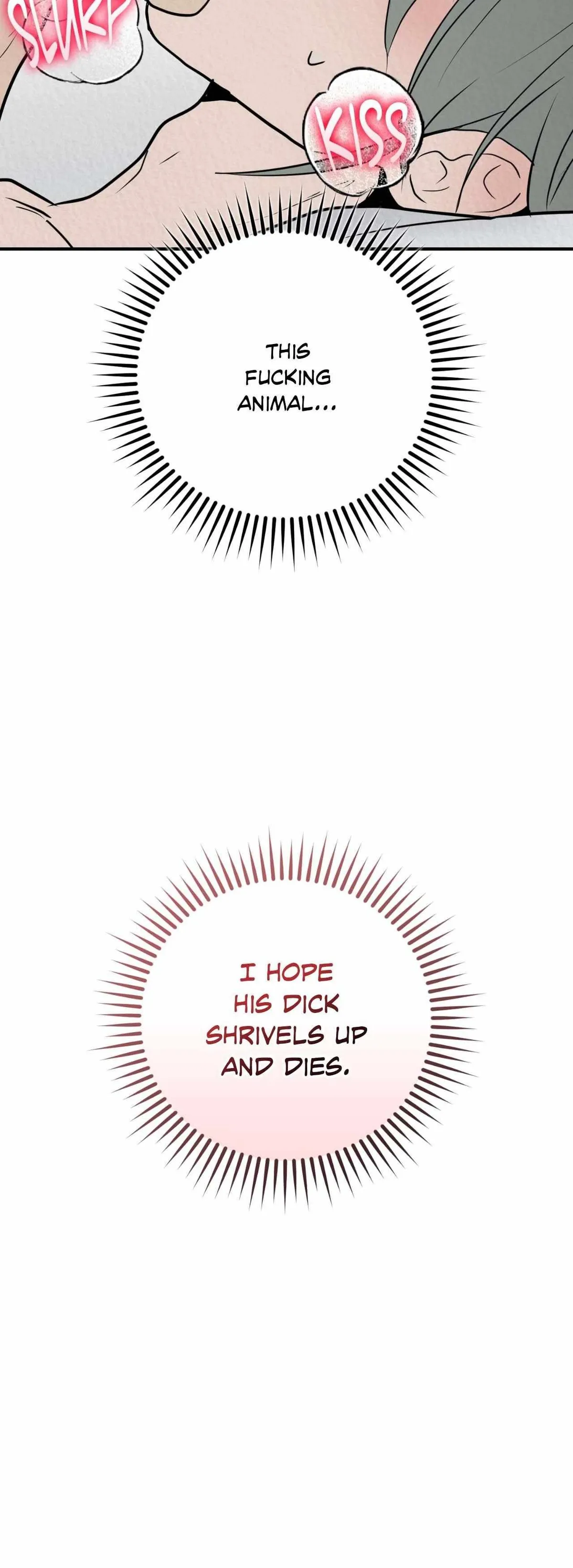 Please Pay Tonight Chapter 4 page 10 - 
