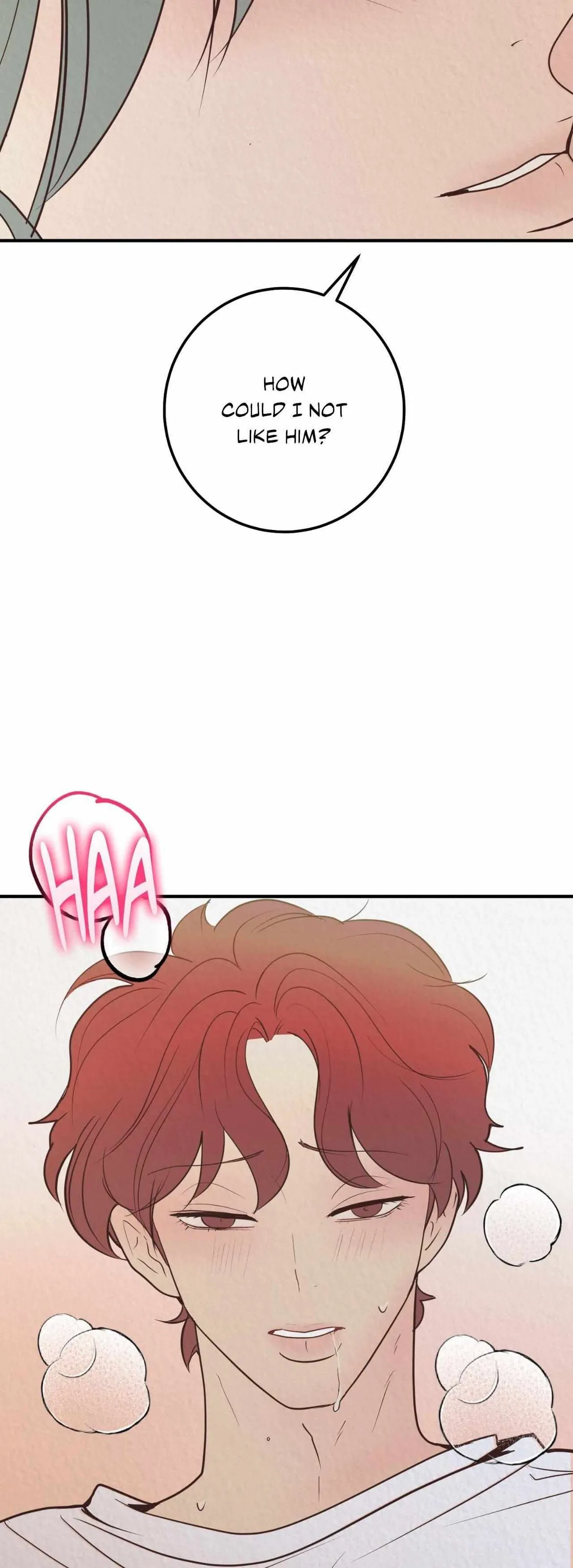 Please Pay Tonight Chapter 5 page 12 - 