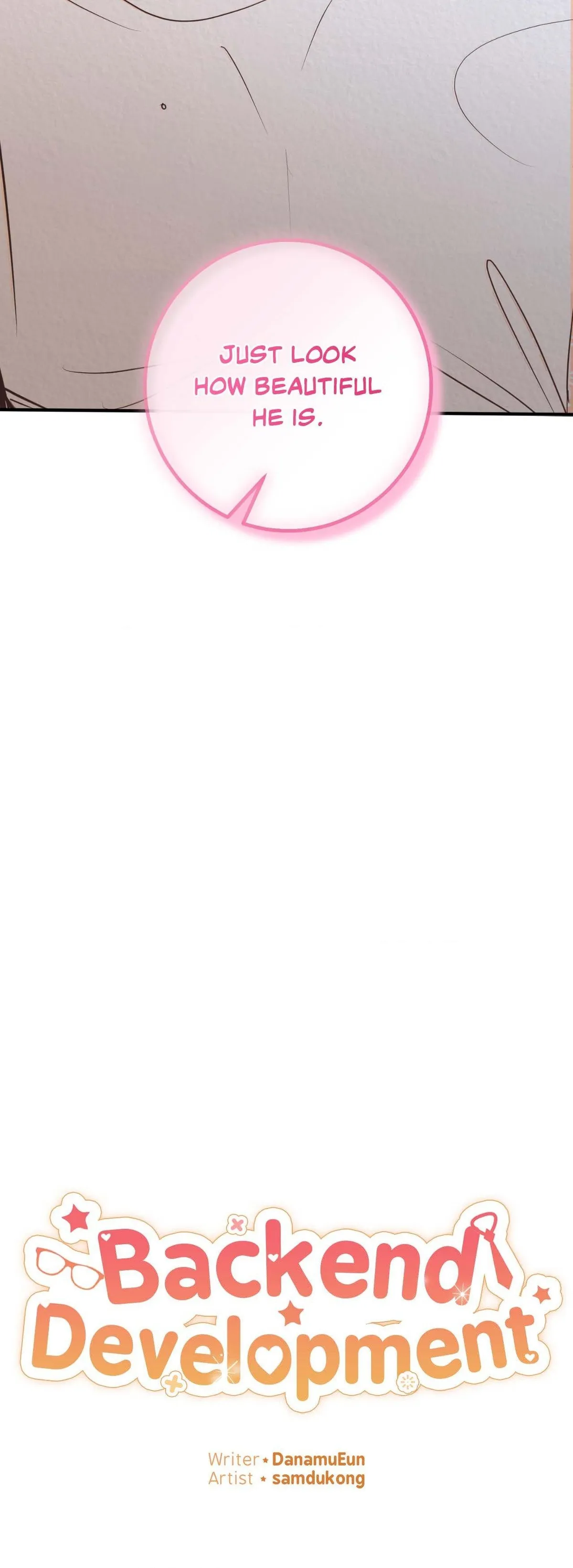 Please Pay Tonight Chapter 5 page 13 - 