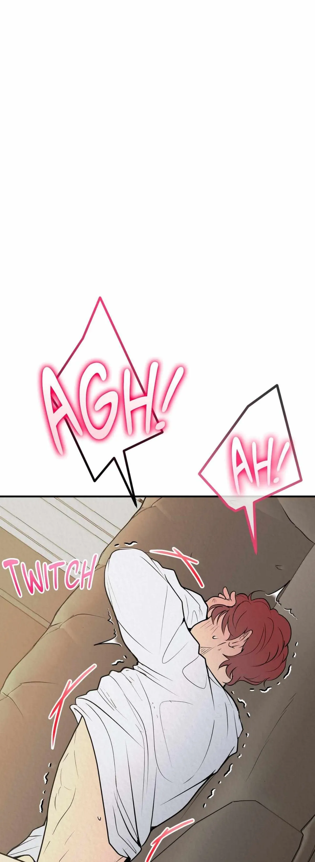 Please Pay Tonight Chapter 5 page 14 - 