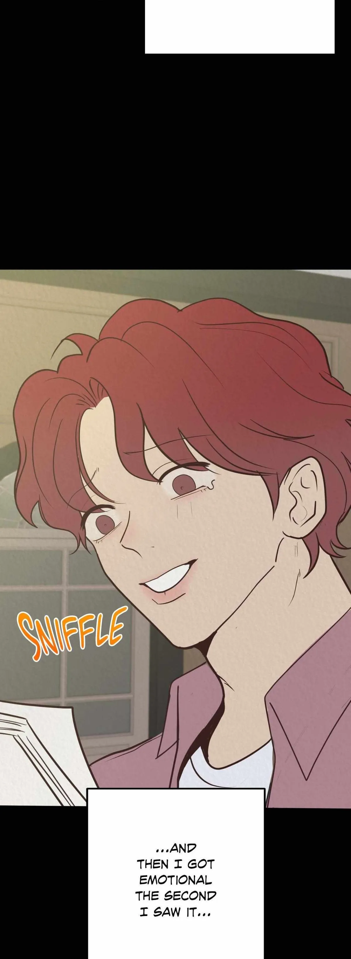 Please Pay Tonight Chapter 5 page 17 - 