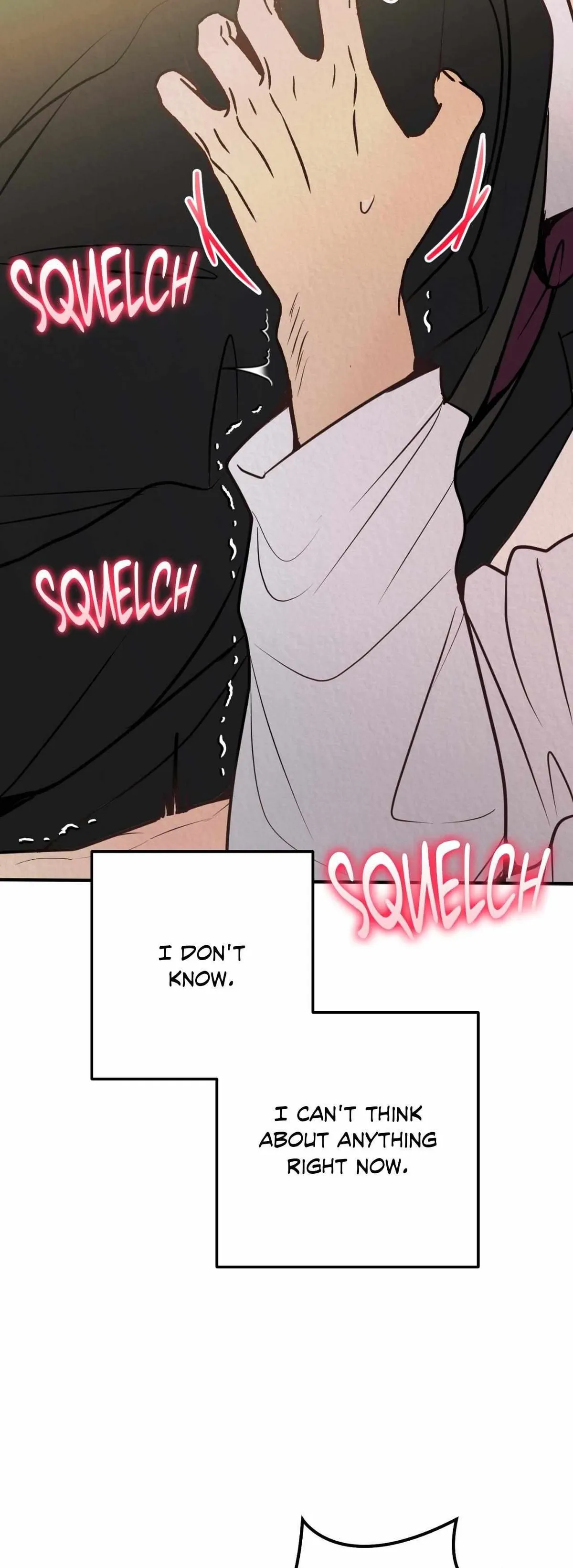 Please Pay Tonight Chapter 5 page 22 - 