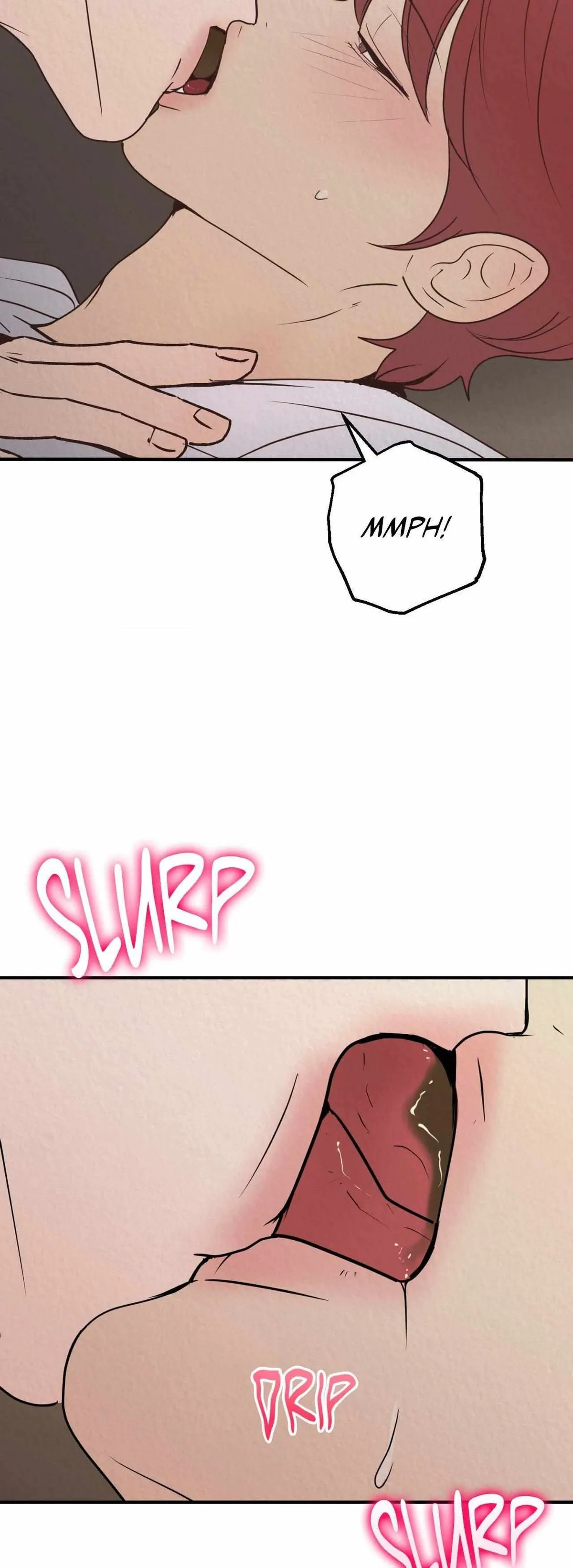 Please Pay Tonight Chapter 5 page 26 - 