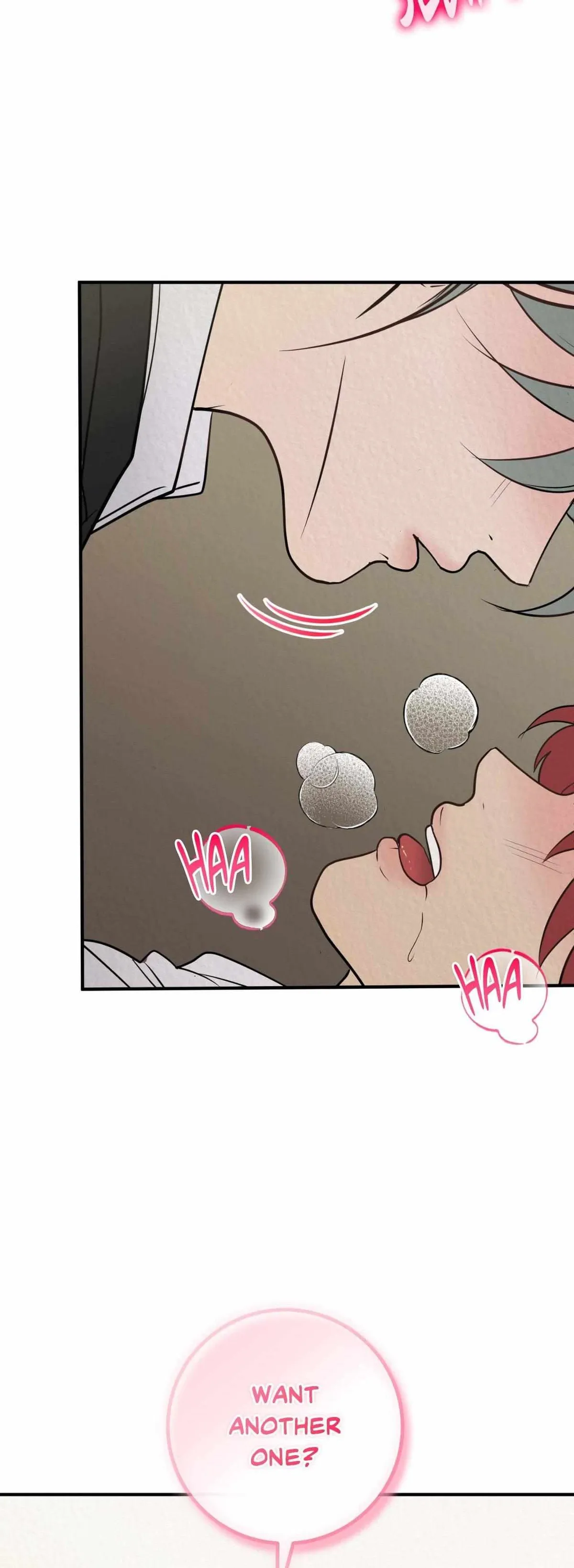 Please Pay Tonight Chapter 5 page 27 - 