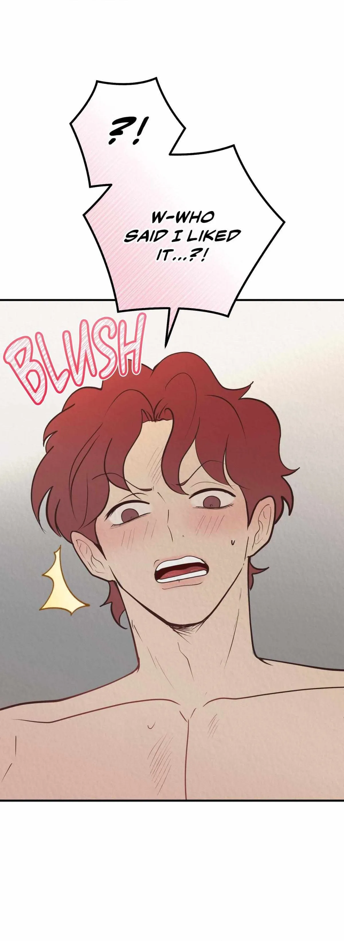 Please Pay Tonight Chapter 5 page 31 - 