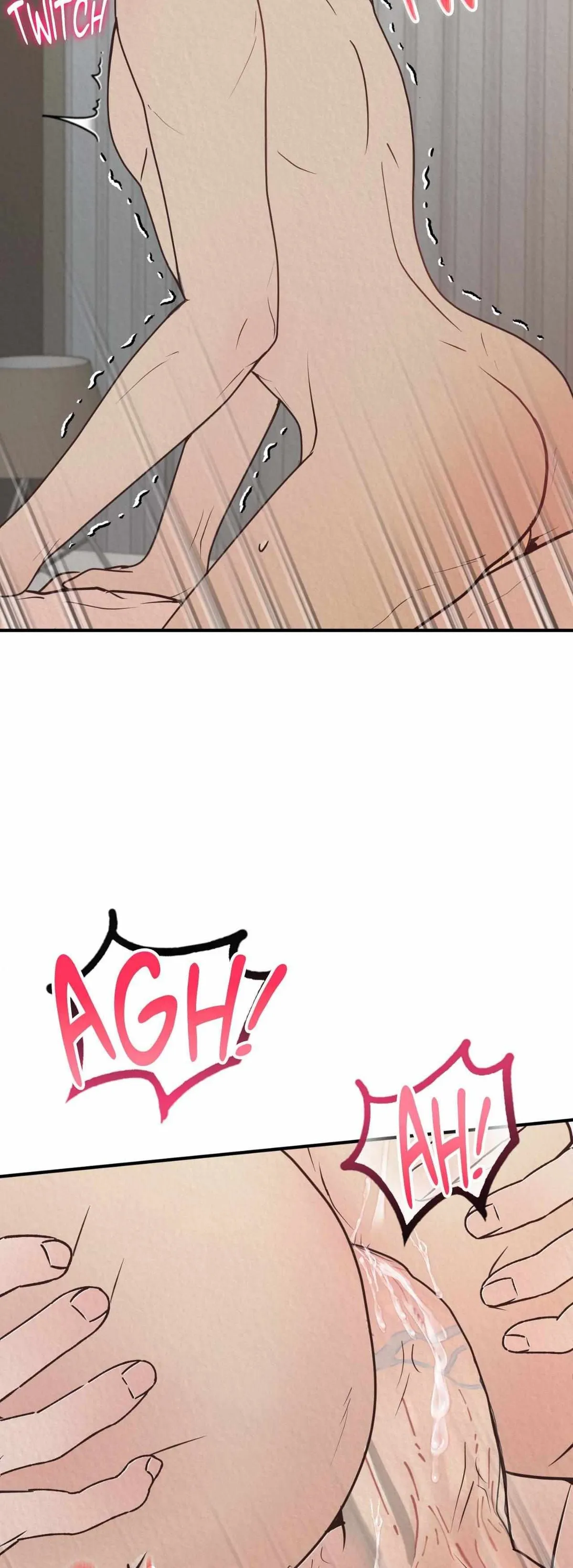 Please Pay Tonight Chapter 5 page 36 - 