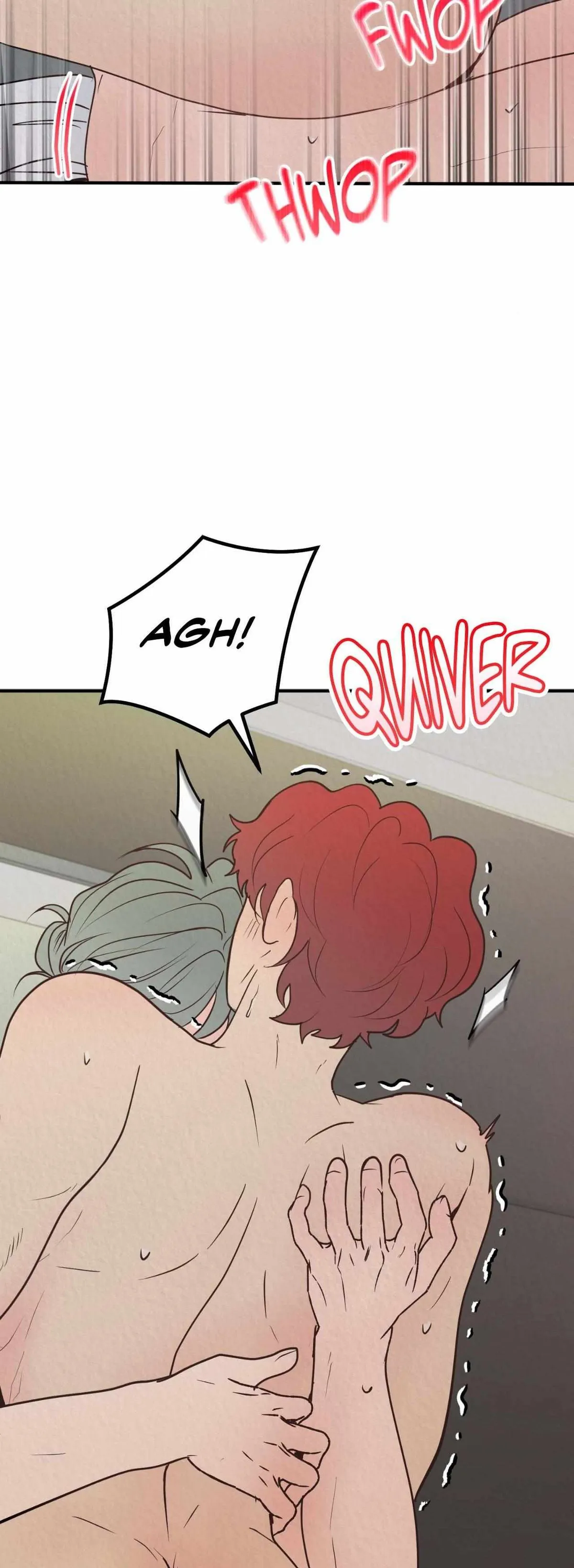 Please Pay Tonight Chapter 5 page 41 - 